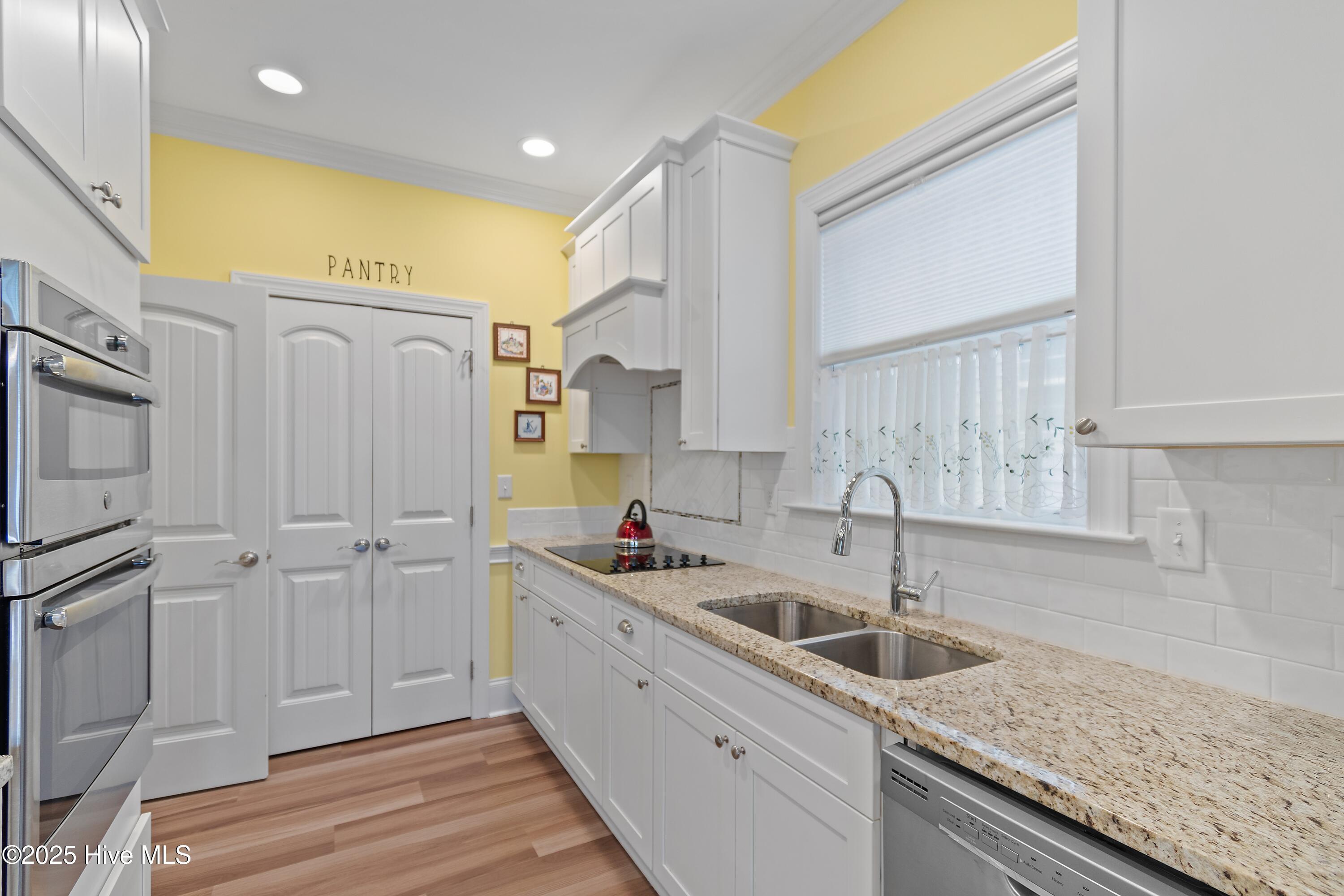 4986 N Hampton Drive SE, Southport, NC 28461 – photo 6: 4986NHamptonDrSE - 30