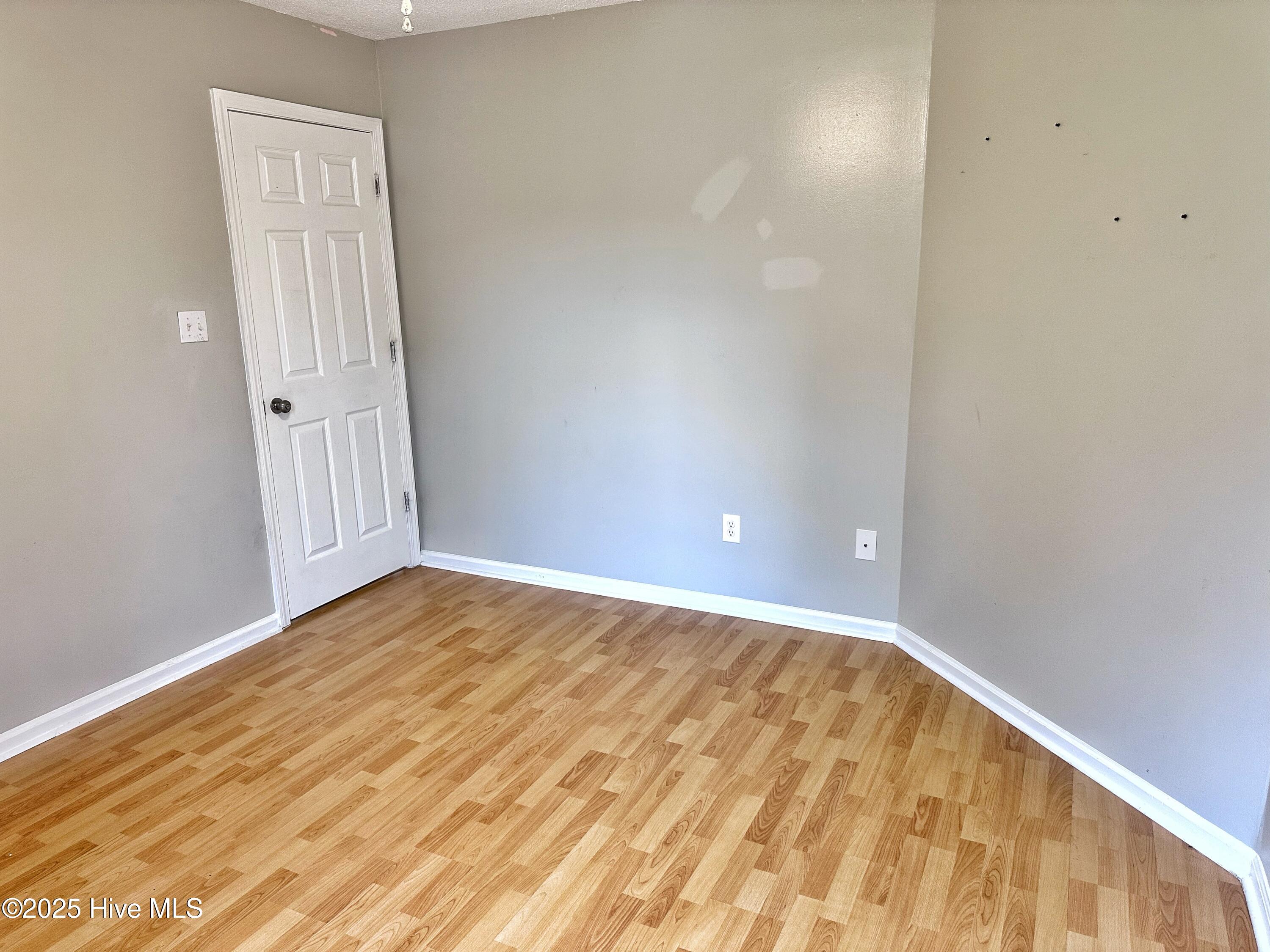 2621 Idlebrook Circle, Midway Park, NC 28544 – photo 14: Bdrm2 (54)