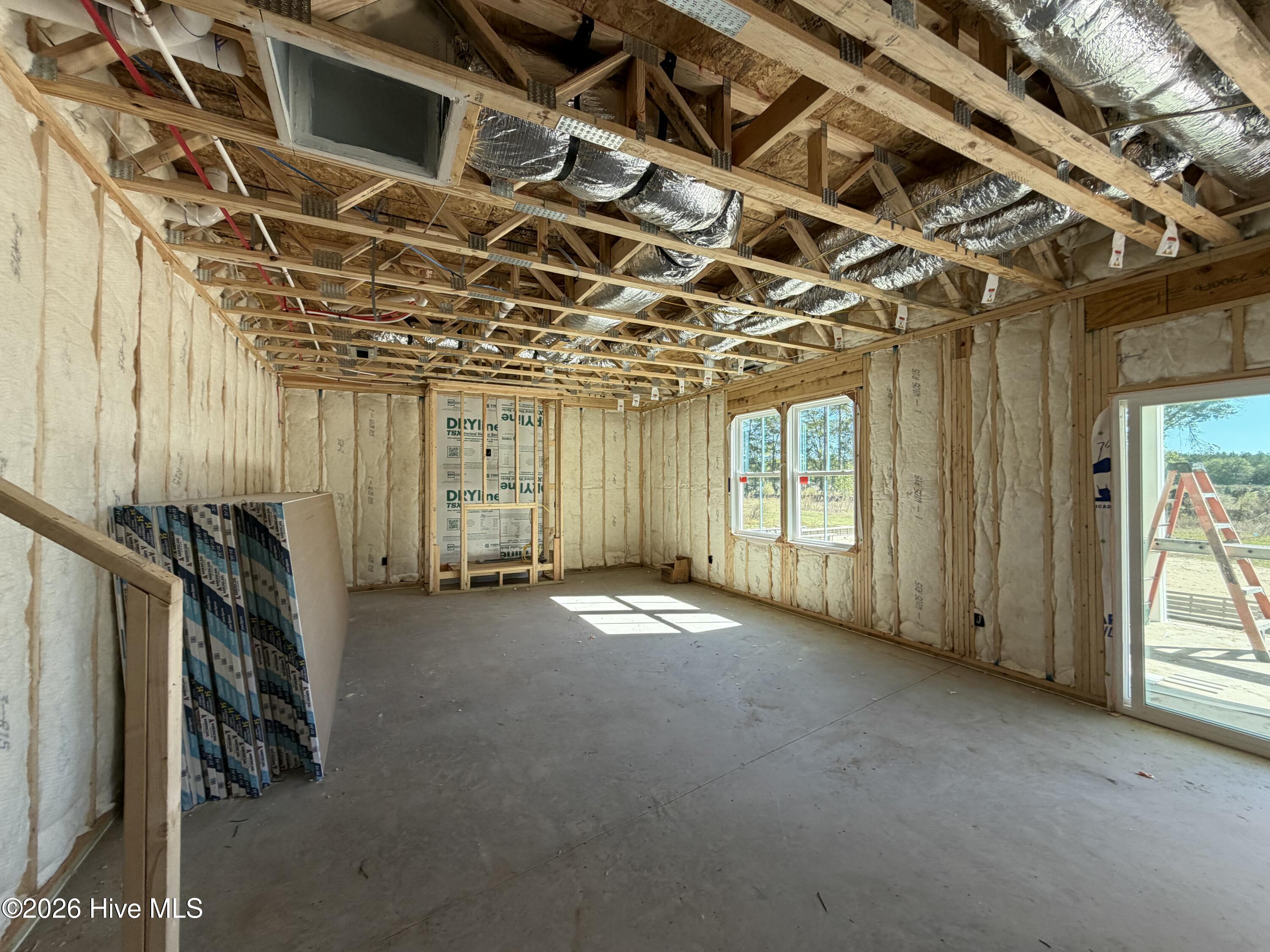 Photo 2 of Single family home for sale at 706 Finger Lakes Dr, Jacksonville, NC 28546 | MLS# 100613493 | Listing updated on 2026-10-30