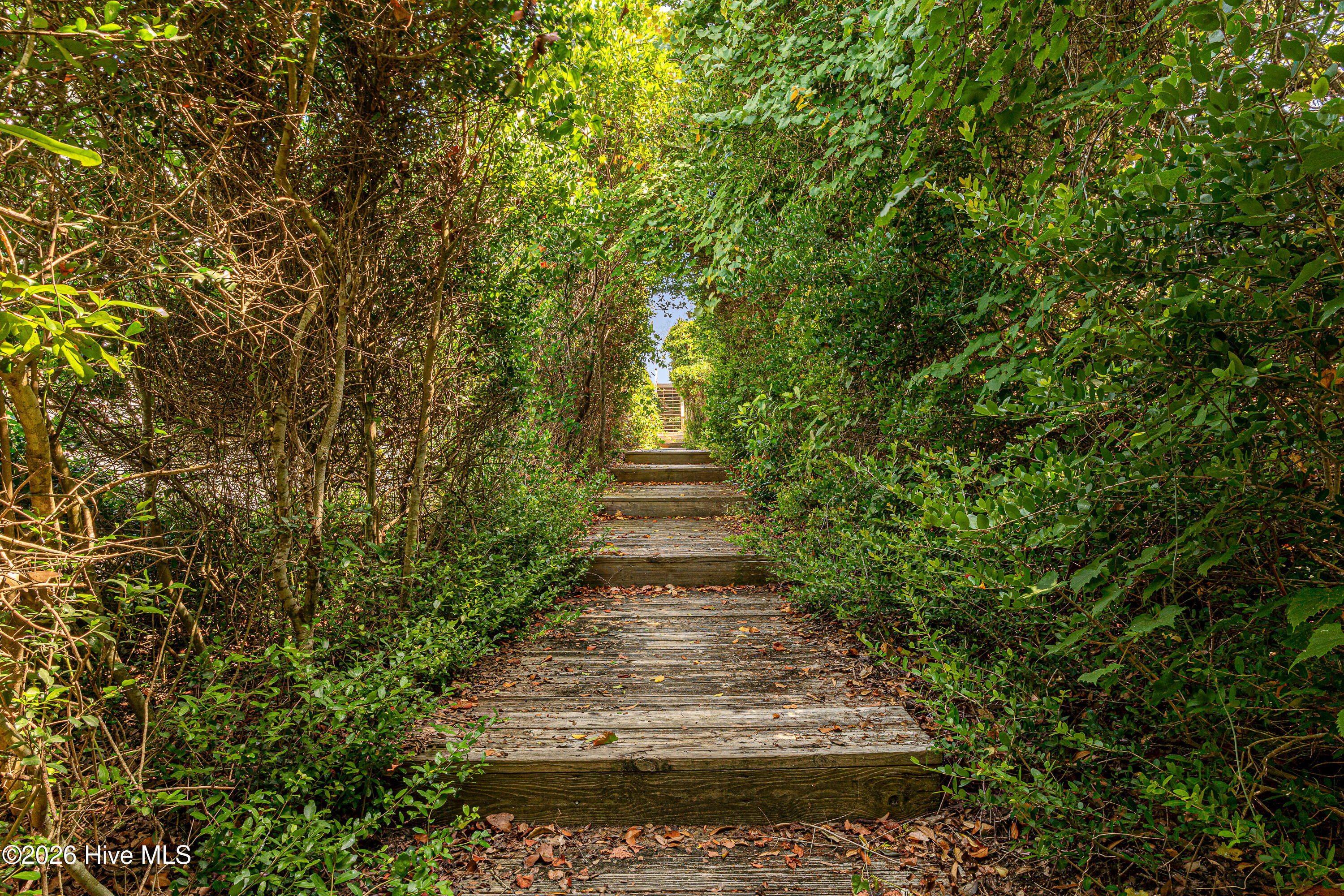 112 Sandpiper Lane,Indian Beach
