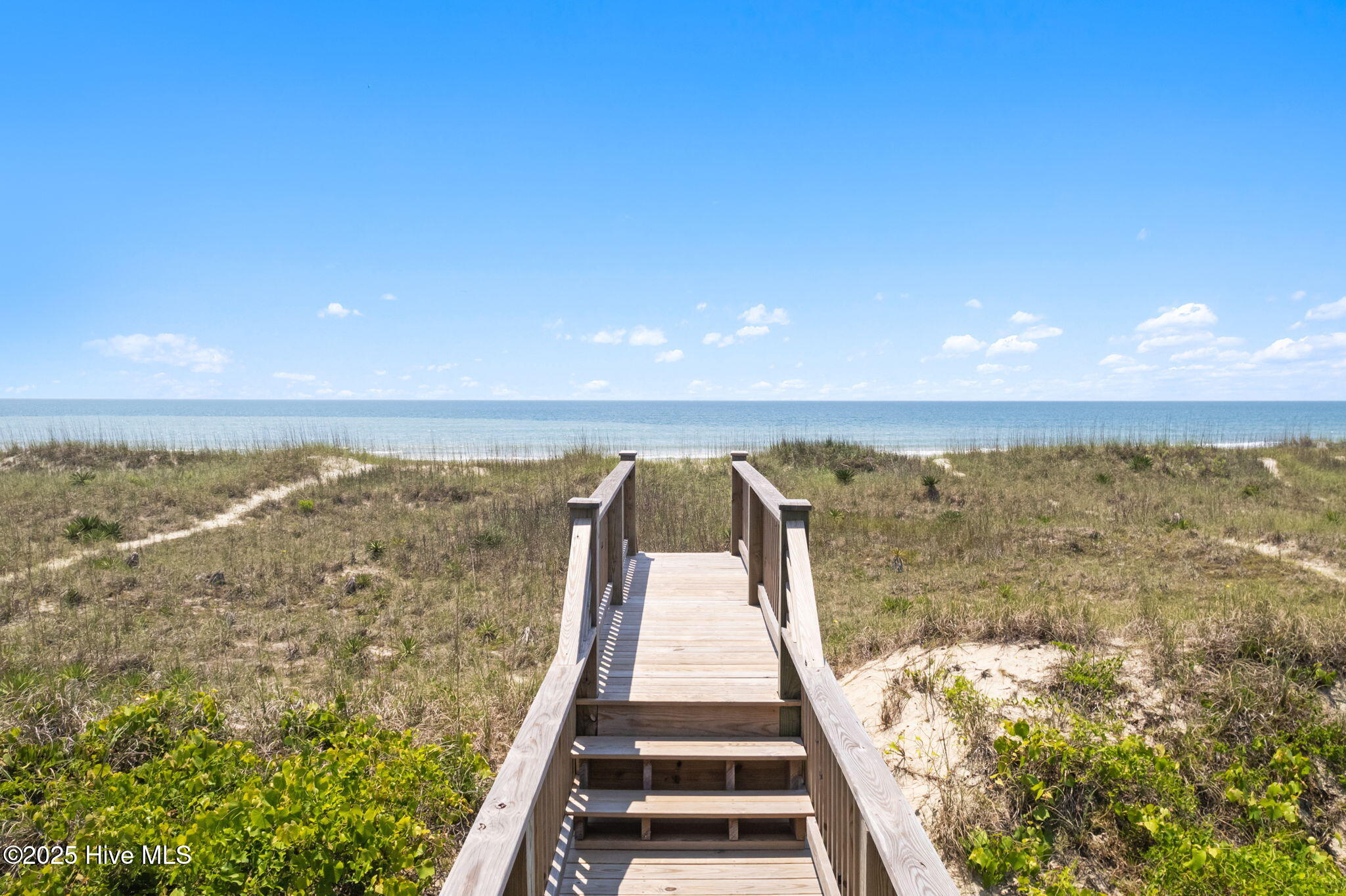 1081 Ocean Boulevard W, Holden Beach, NC 28462 – photo 7: 1081 Ocean Blvd West