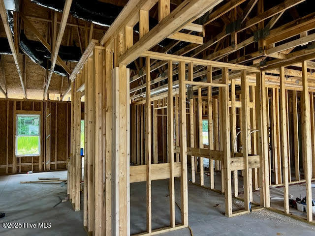 Undisclosed Address, Selma, NC, 27576