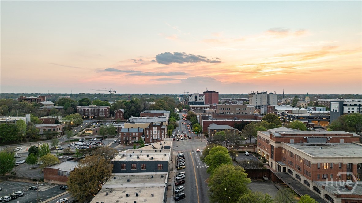 755 E Broad Street UNIT 903, Athens, GA, 30601