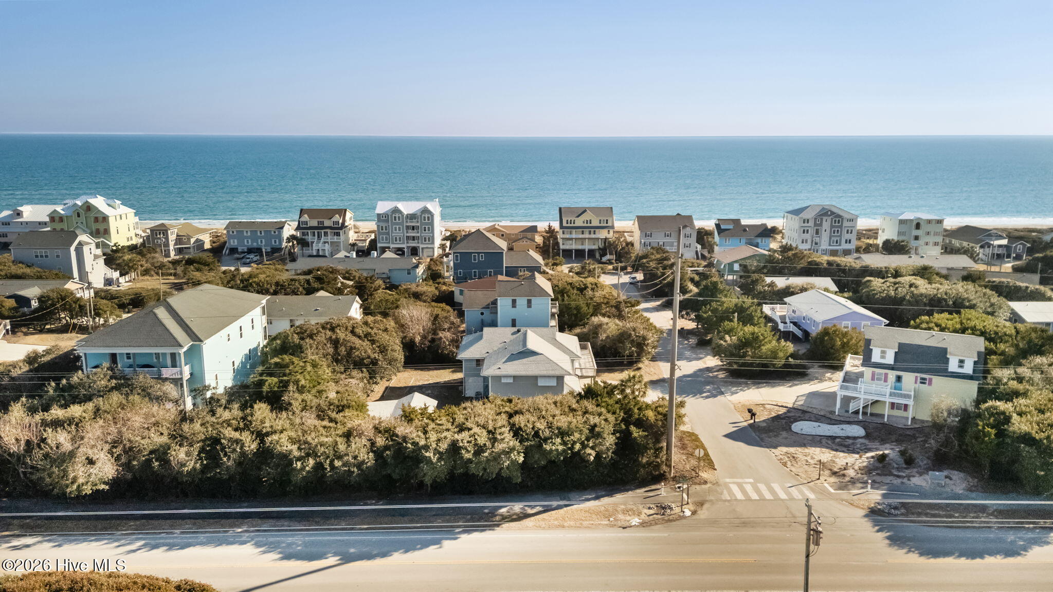 100554841 | Photo 57