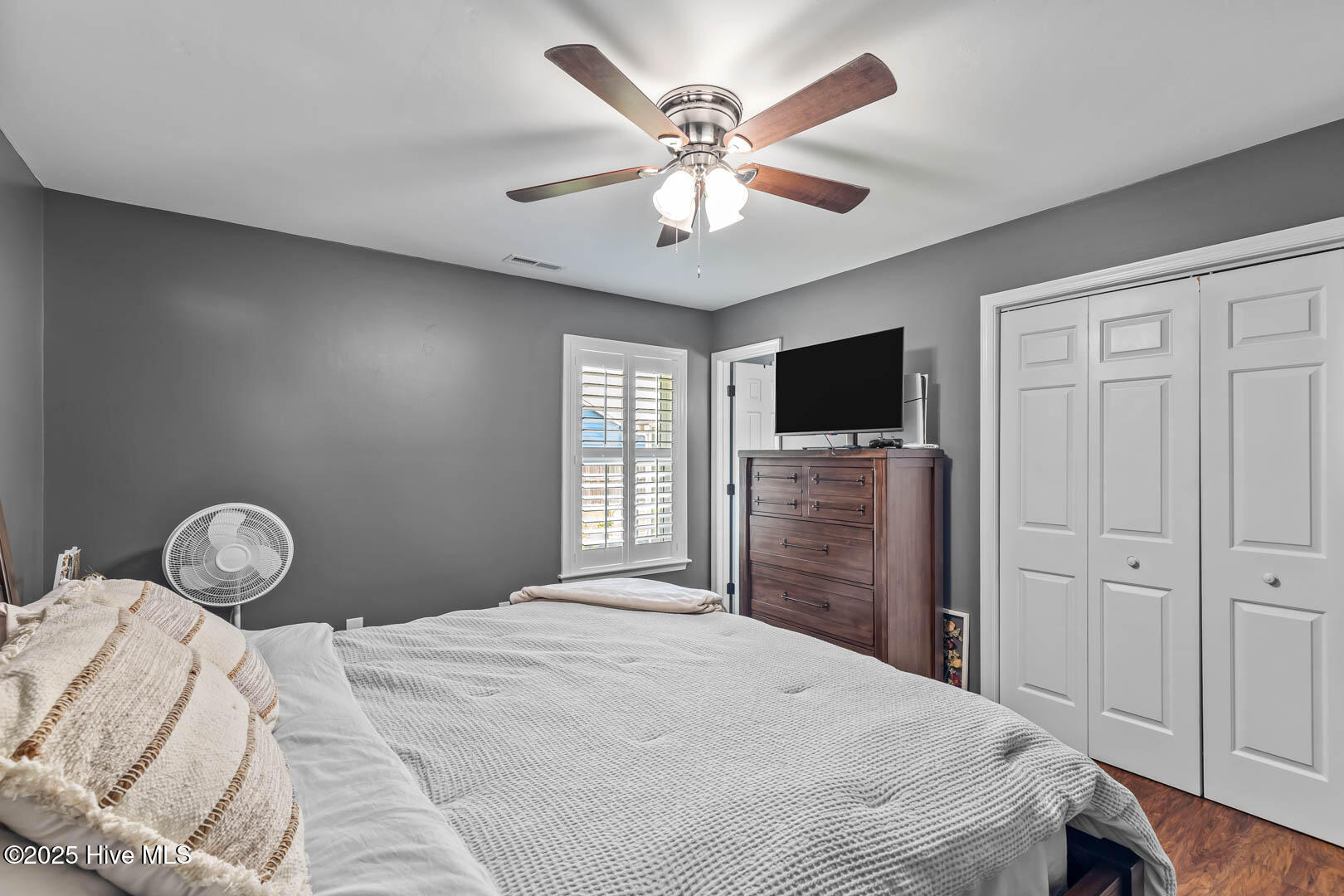 100522484 | Photo 38