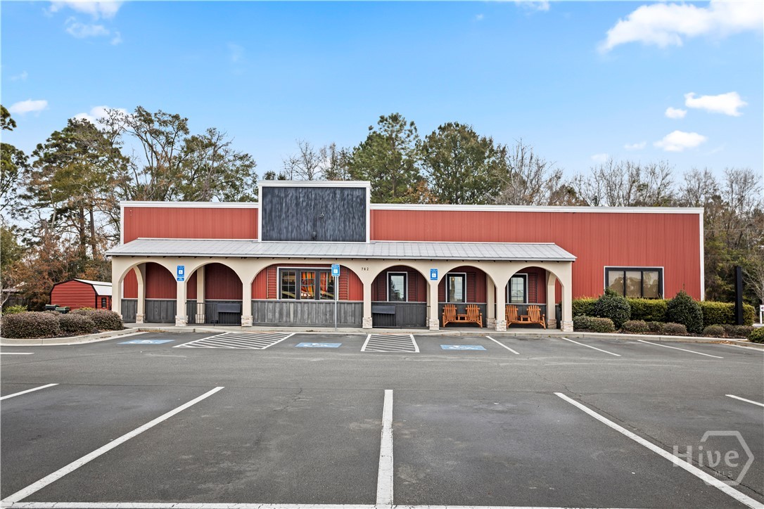 523 Flitter Hill Road, Whiteville, NC, 28472