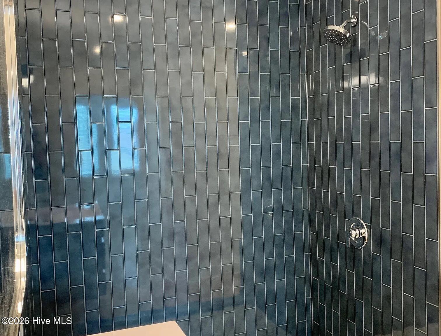 100559084 | Photo 11