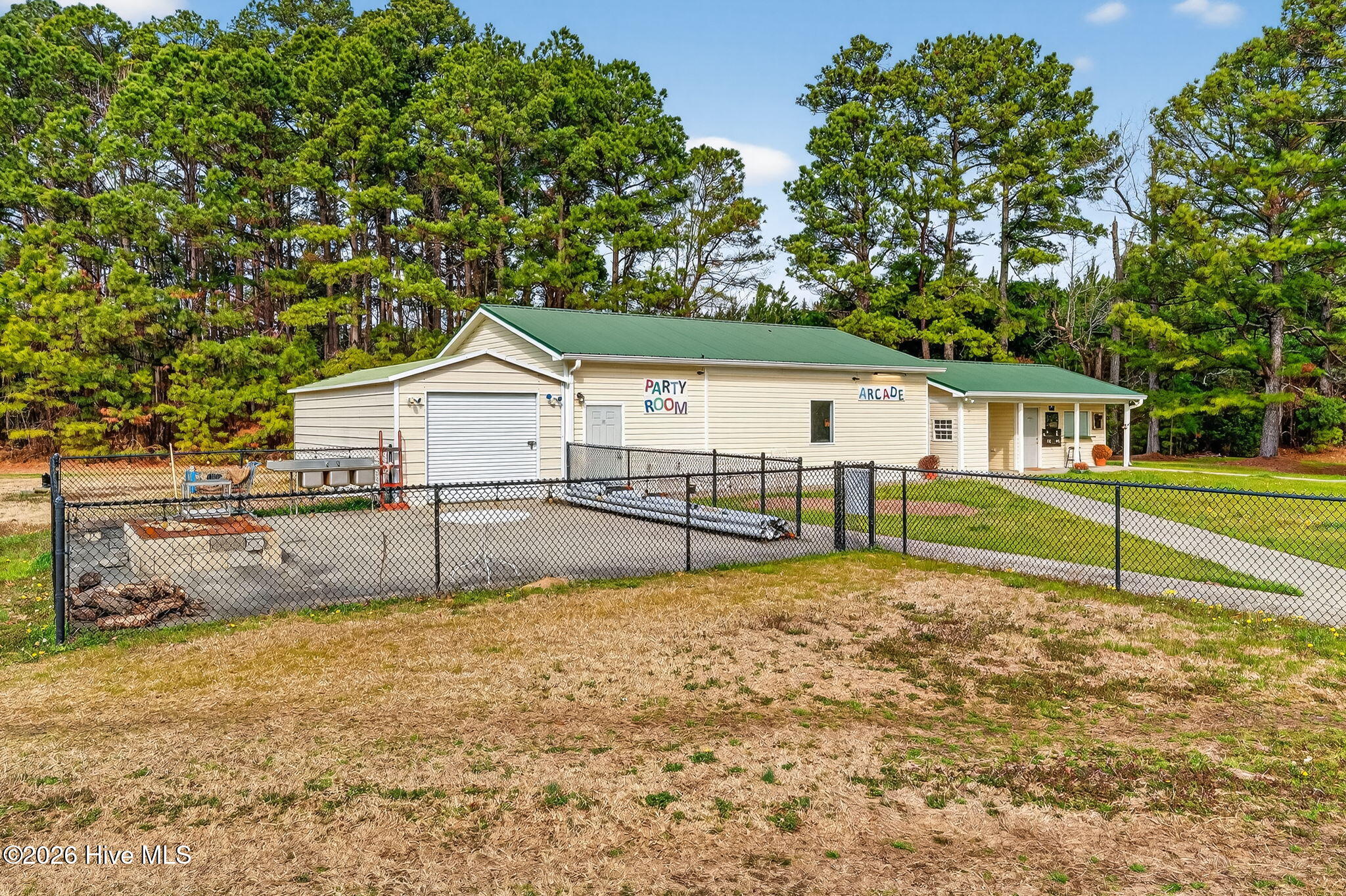 11-web-or-mls-DSC01715