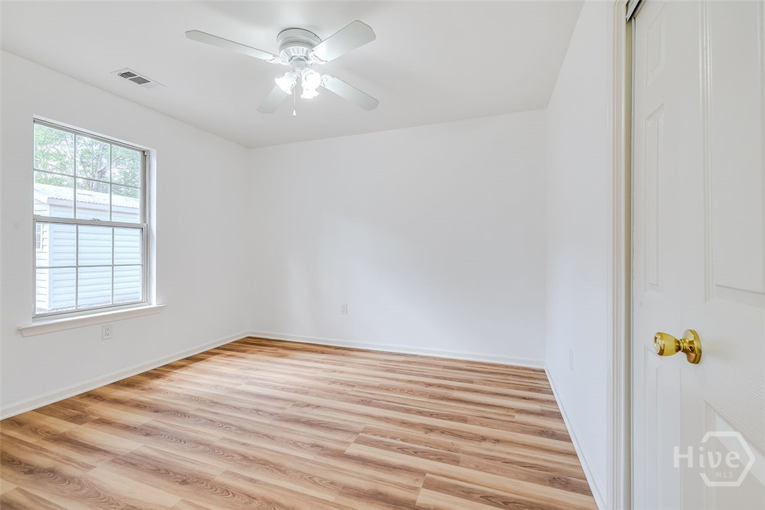 108 Village Lake Drive, Pooler, GA 31322 Listing Photo  30