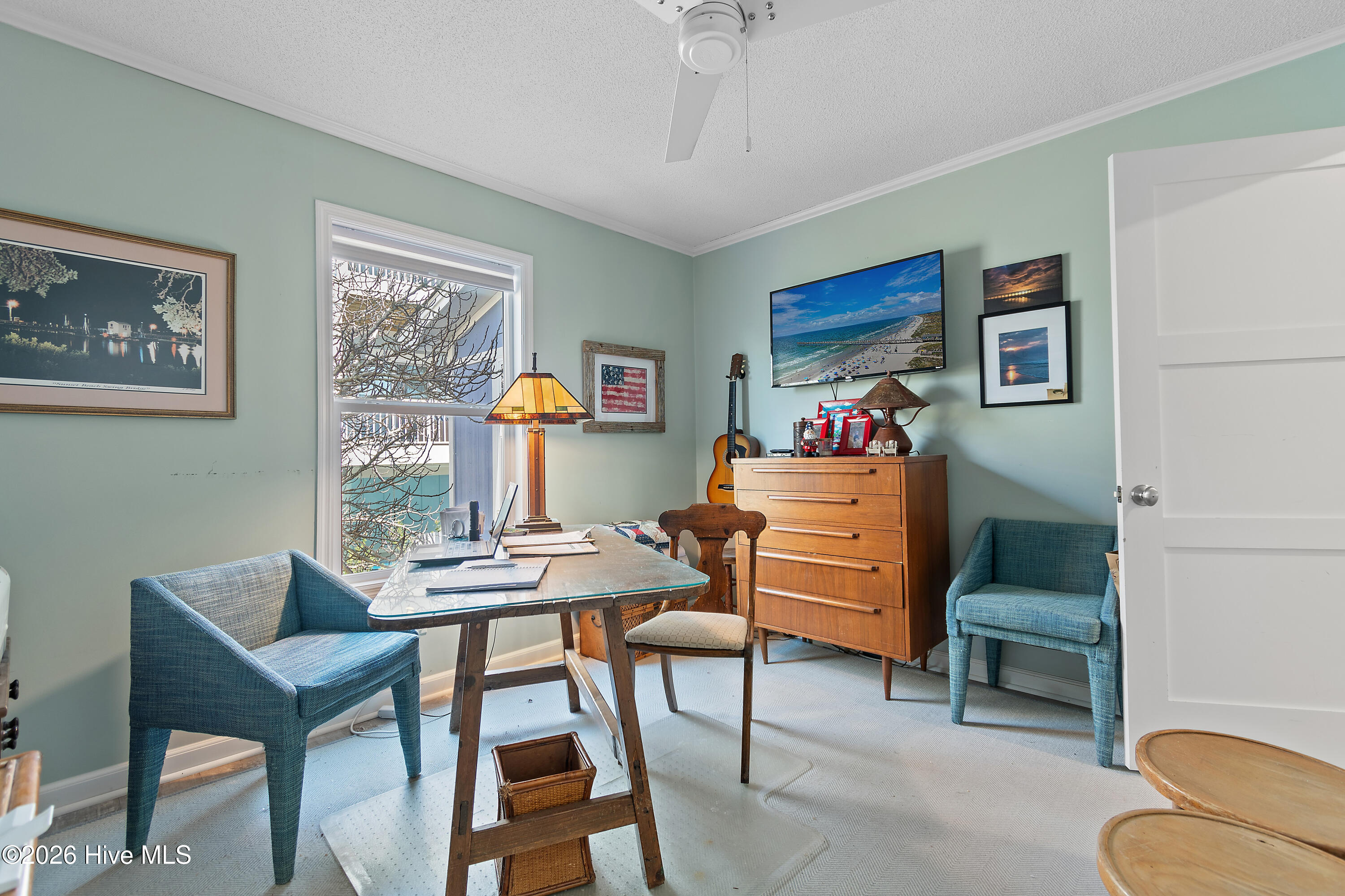 100557263 | Photo 19