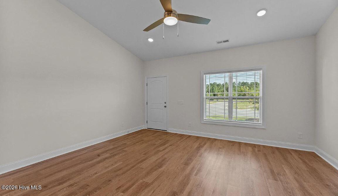 Laurel Ridge Drive 4500 B (4)