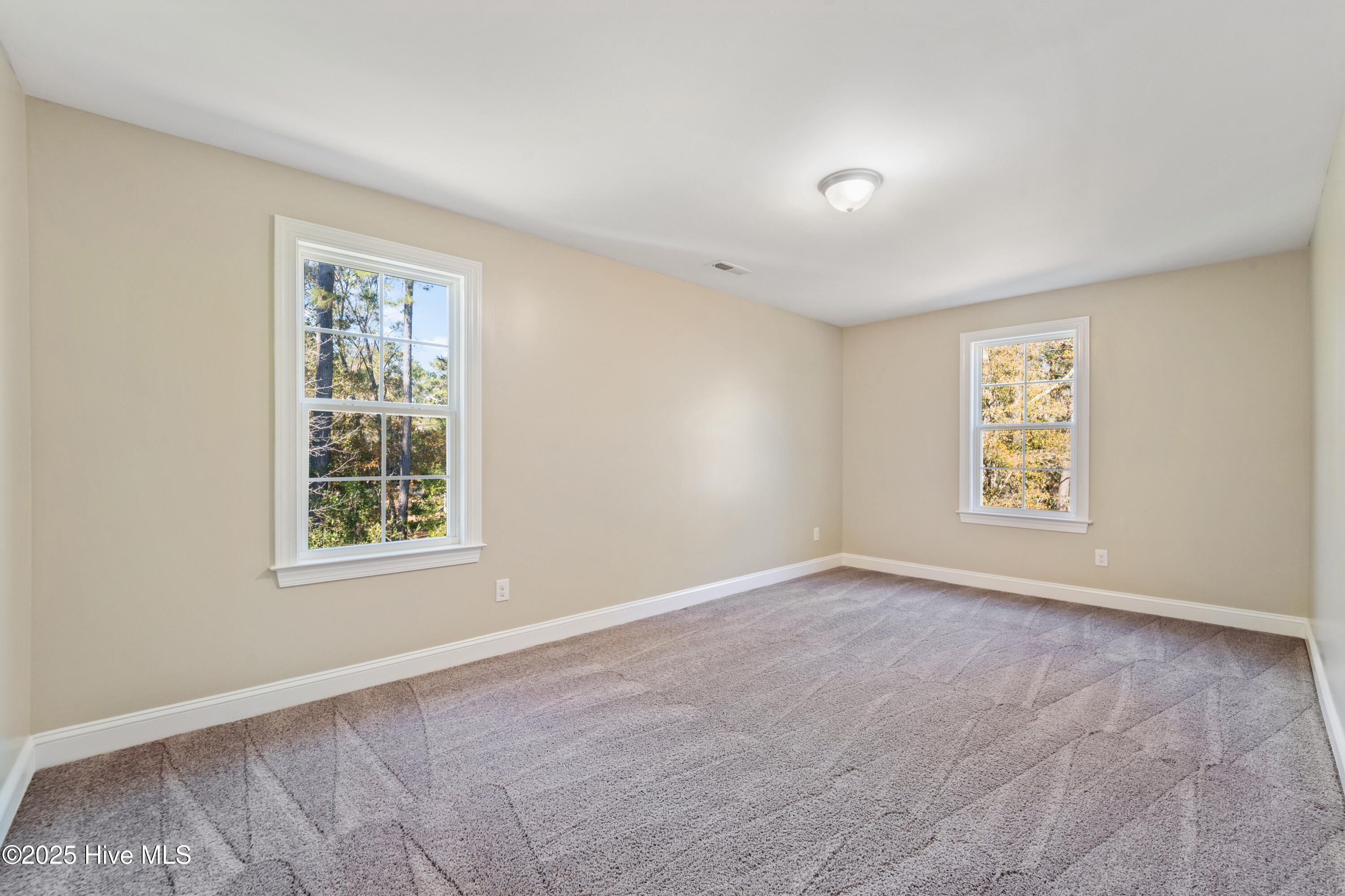 100546370 | Photo 17