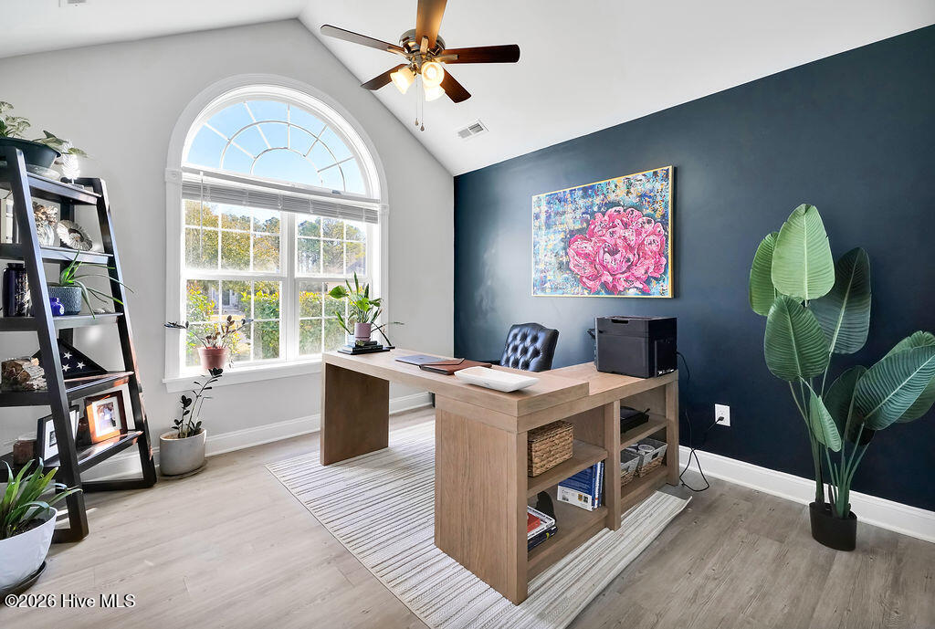 100550972 | Photo 19