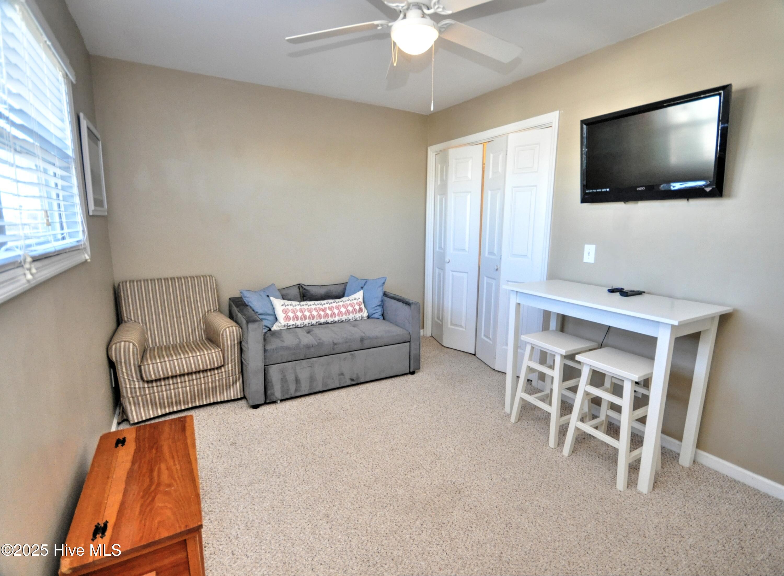 100545974 | Photo 29