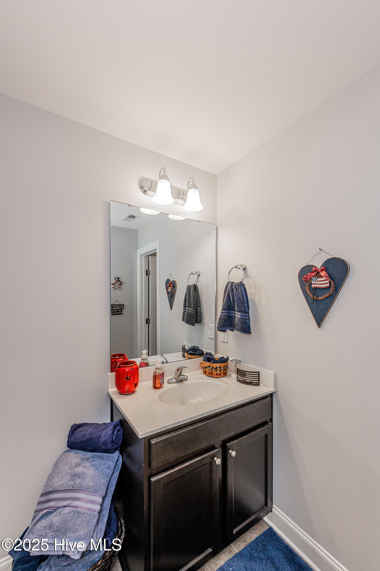 100524839 | Photo 56