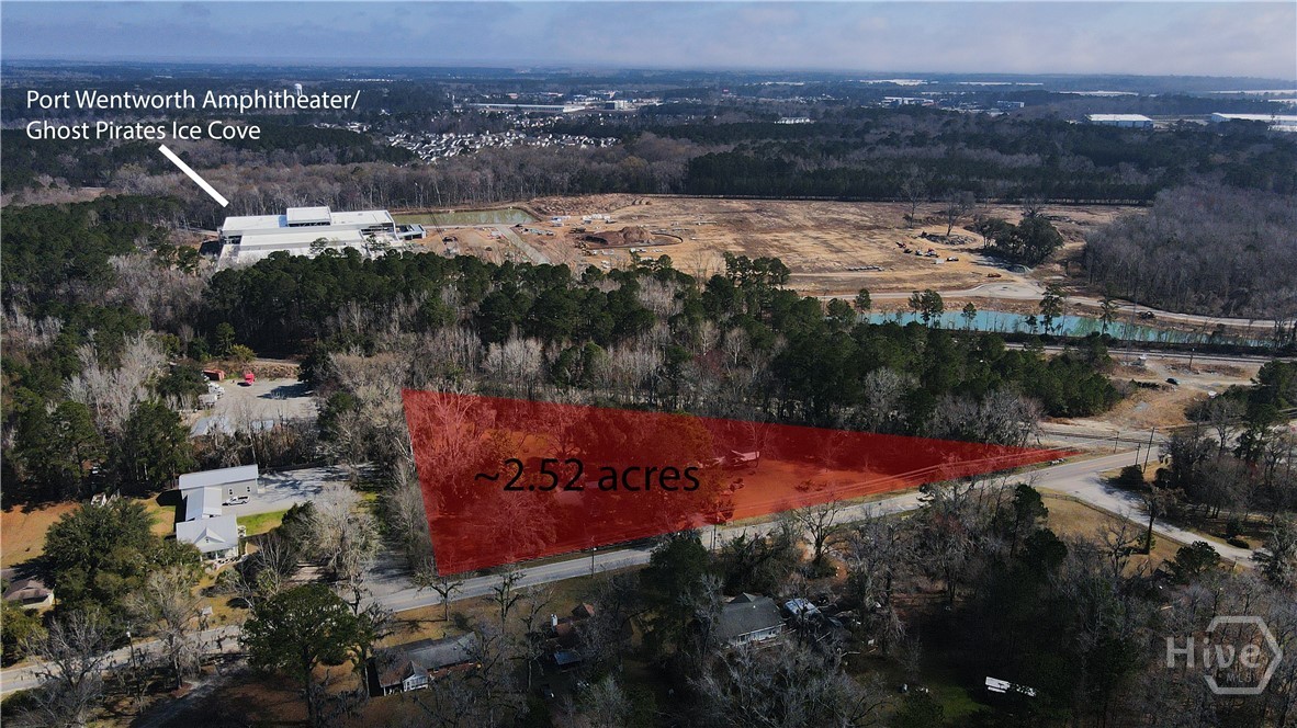 630 Meinhard, Port Wentworth, Georgia, 0 ,2 BathroomsBathrooms,Land,For sale,Meinhard,SA350220 630 Meinhard, Port Wentworth, Georgia, 0 ,2 BathroomsBathrooms,Land,For sale,Meinhard,SA350220