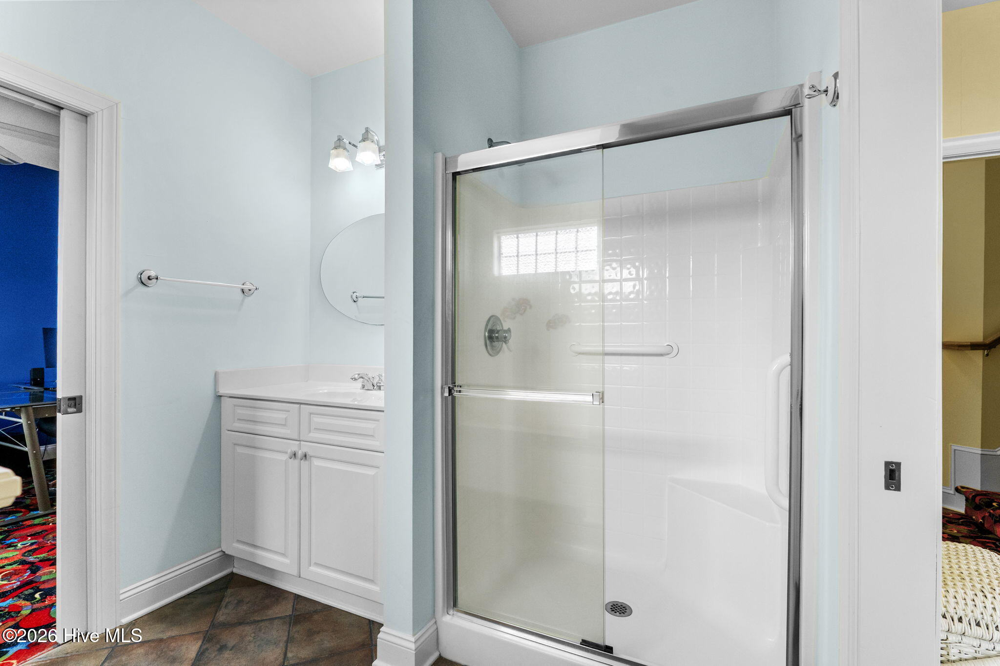 100565565 | Photo 44