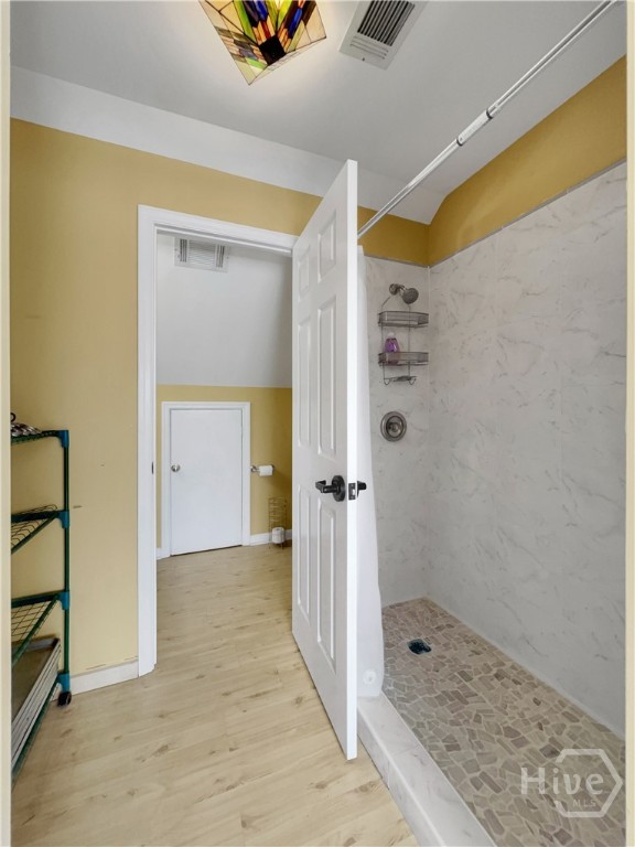 9 Callaway Drive, Crawford, GA, 30630