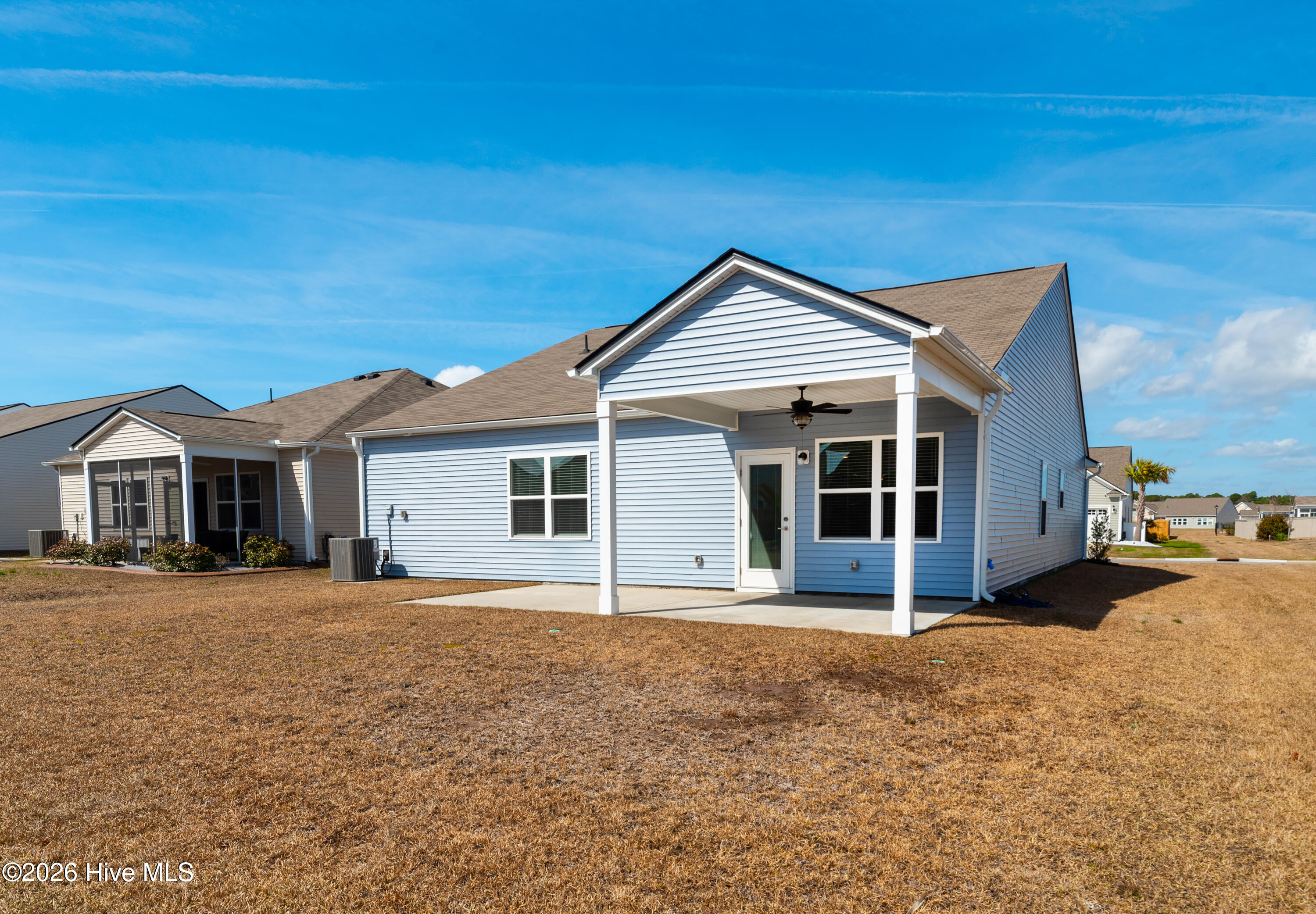 100558671 | Photo 29