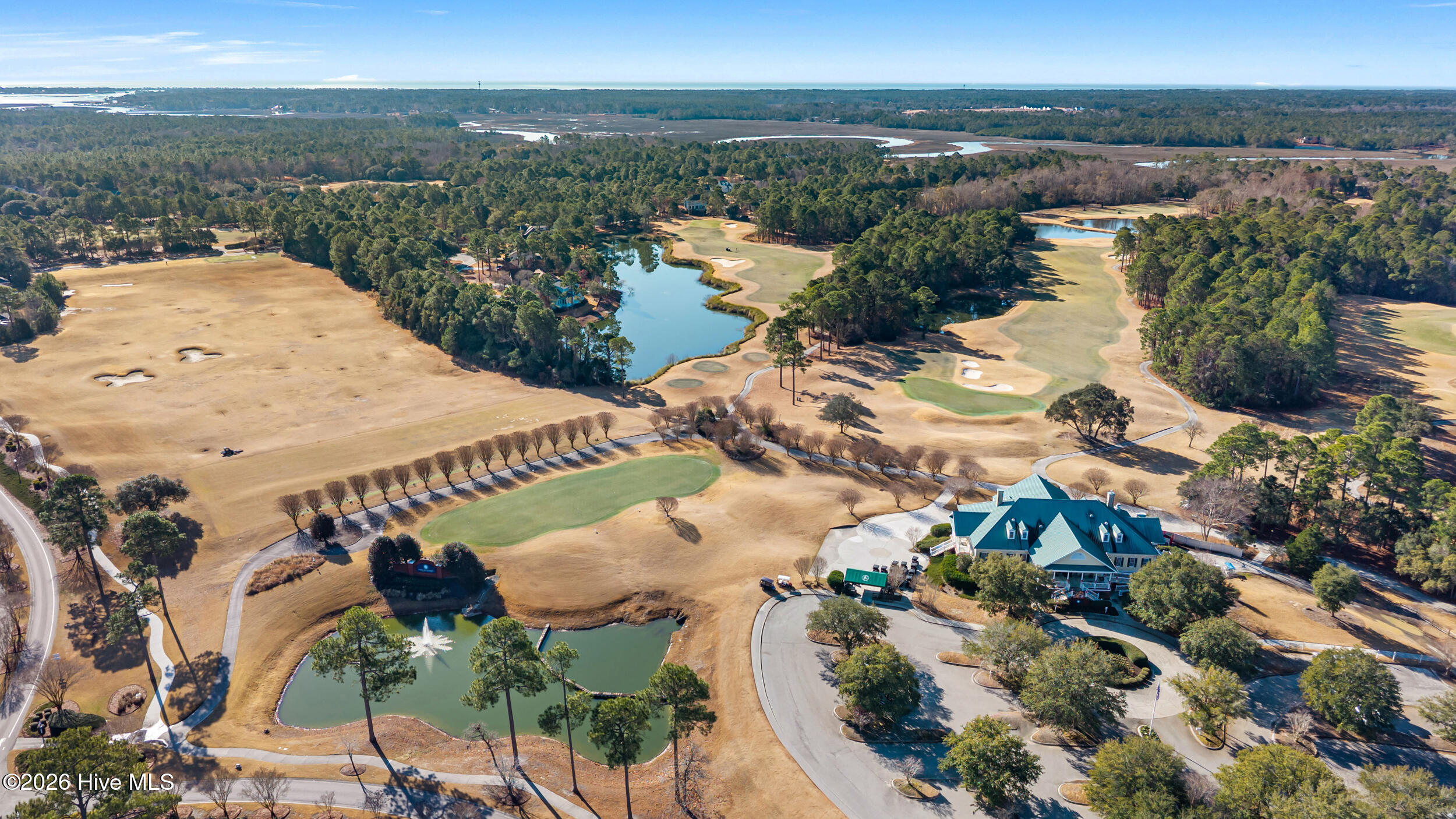 100547878 | Photo 42