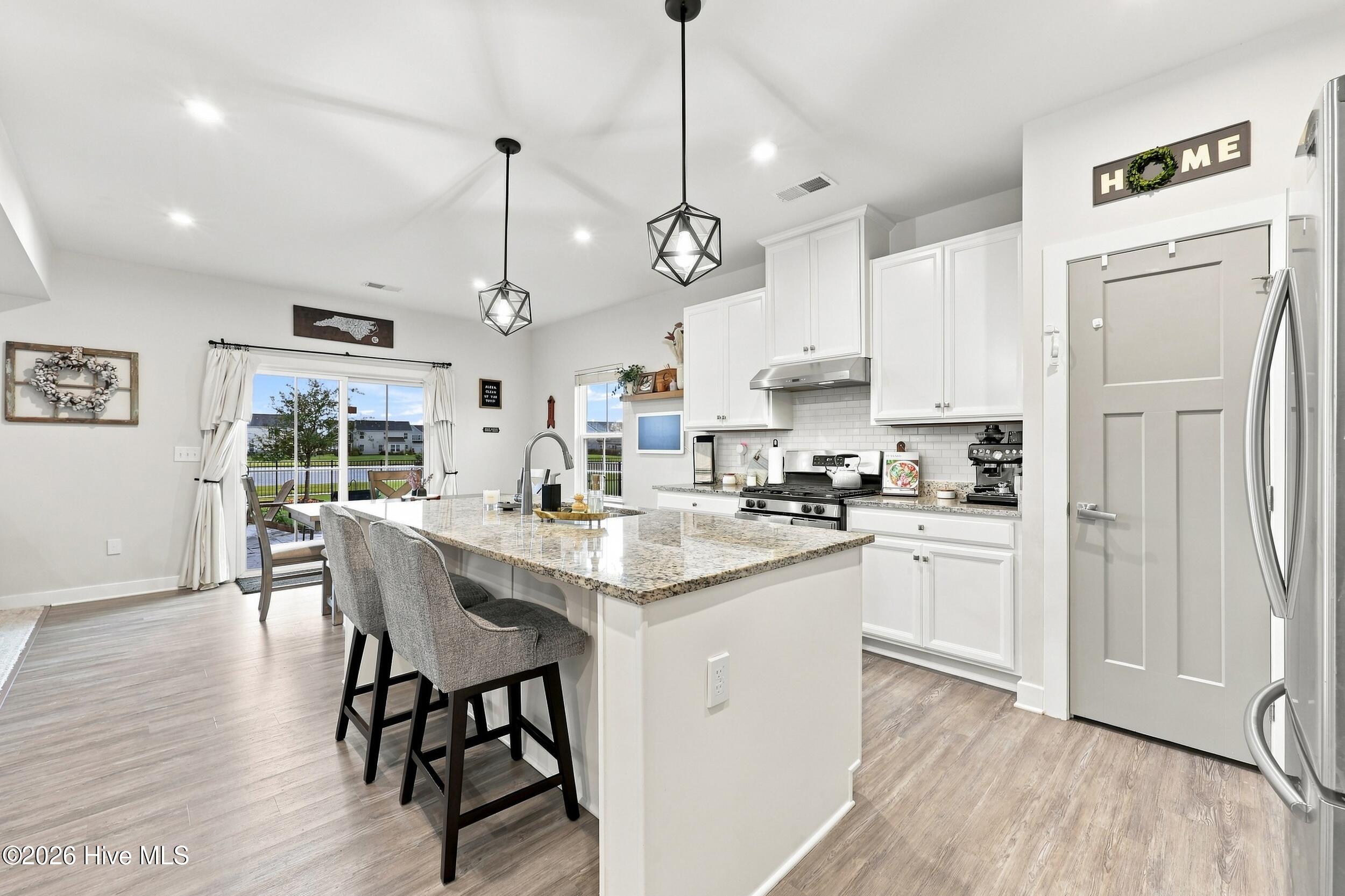 2nd image of 206 Green Lake Rd, Moyock, NC 27958 | MLS# 100598054