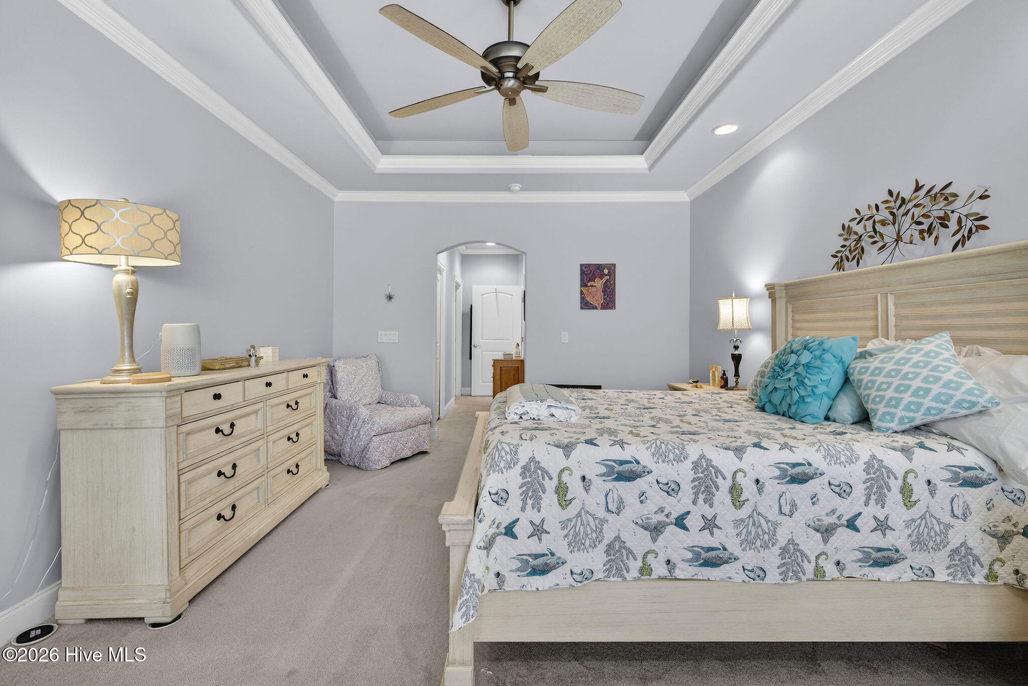 100560039 | Photo 20