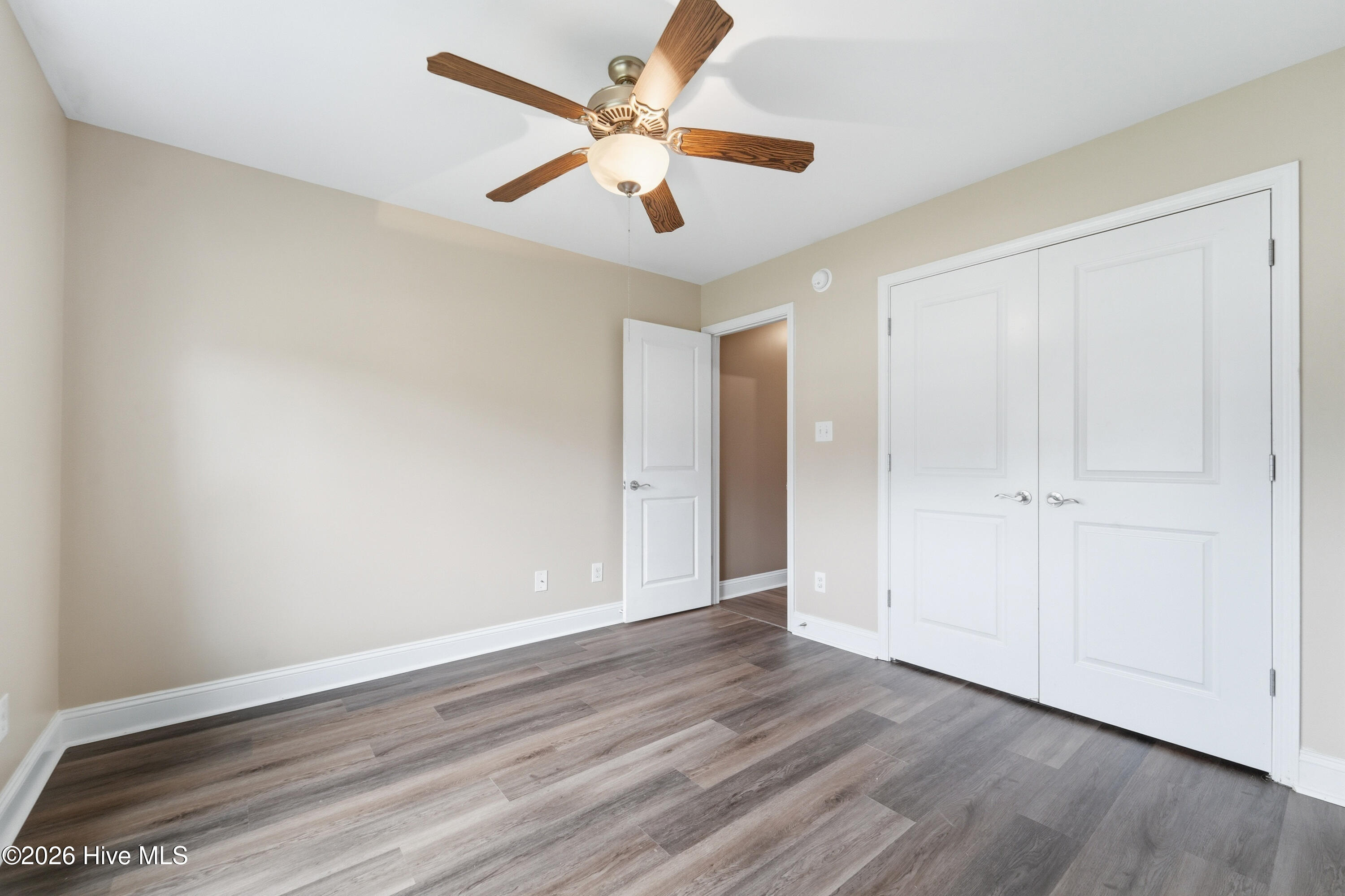 210 Jasmine Lane,Jacksonville