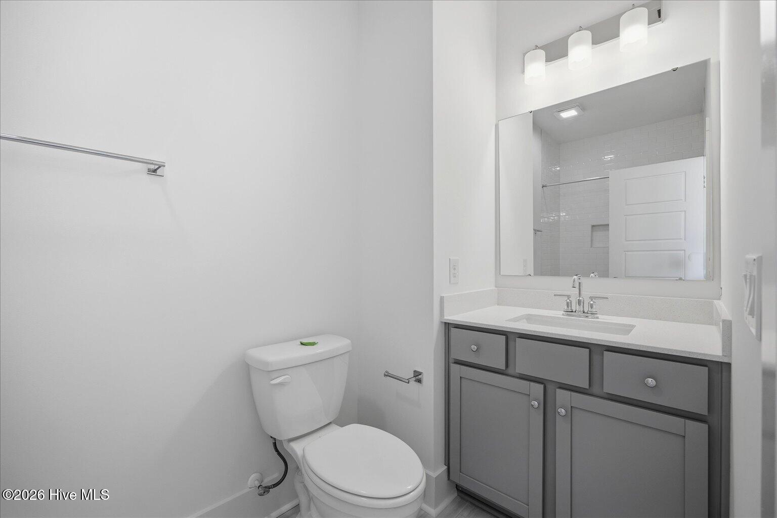 100544429 | Photo 14