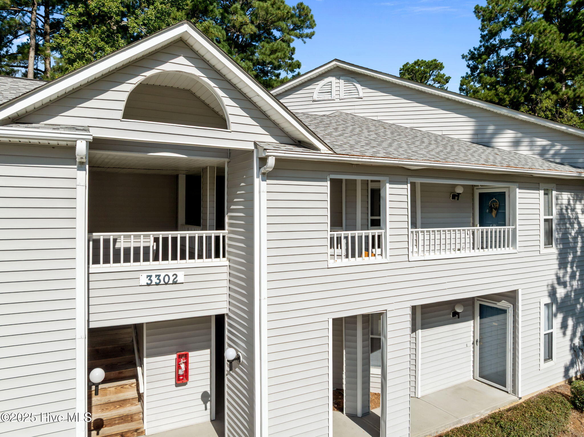 Homes for sale in Greenville, NC | 3302 Mulberry Ln #H, Greenville, NC 27858 | MLS# 100528042