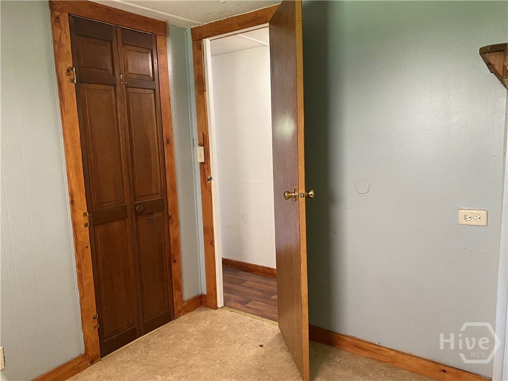 474 Whitehall Rd, Athens, GA, 30605