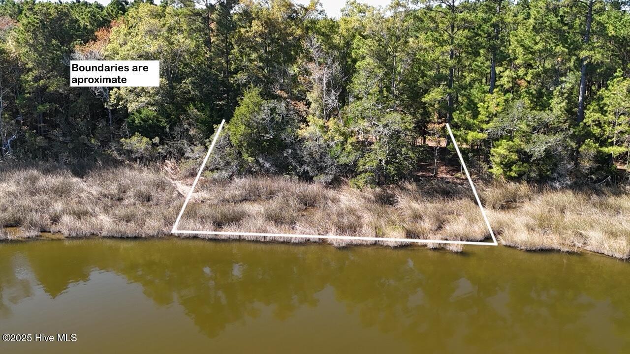 327 150 Garbacon Drive,Beaufort