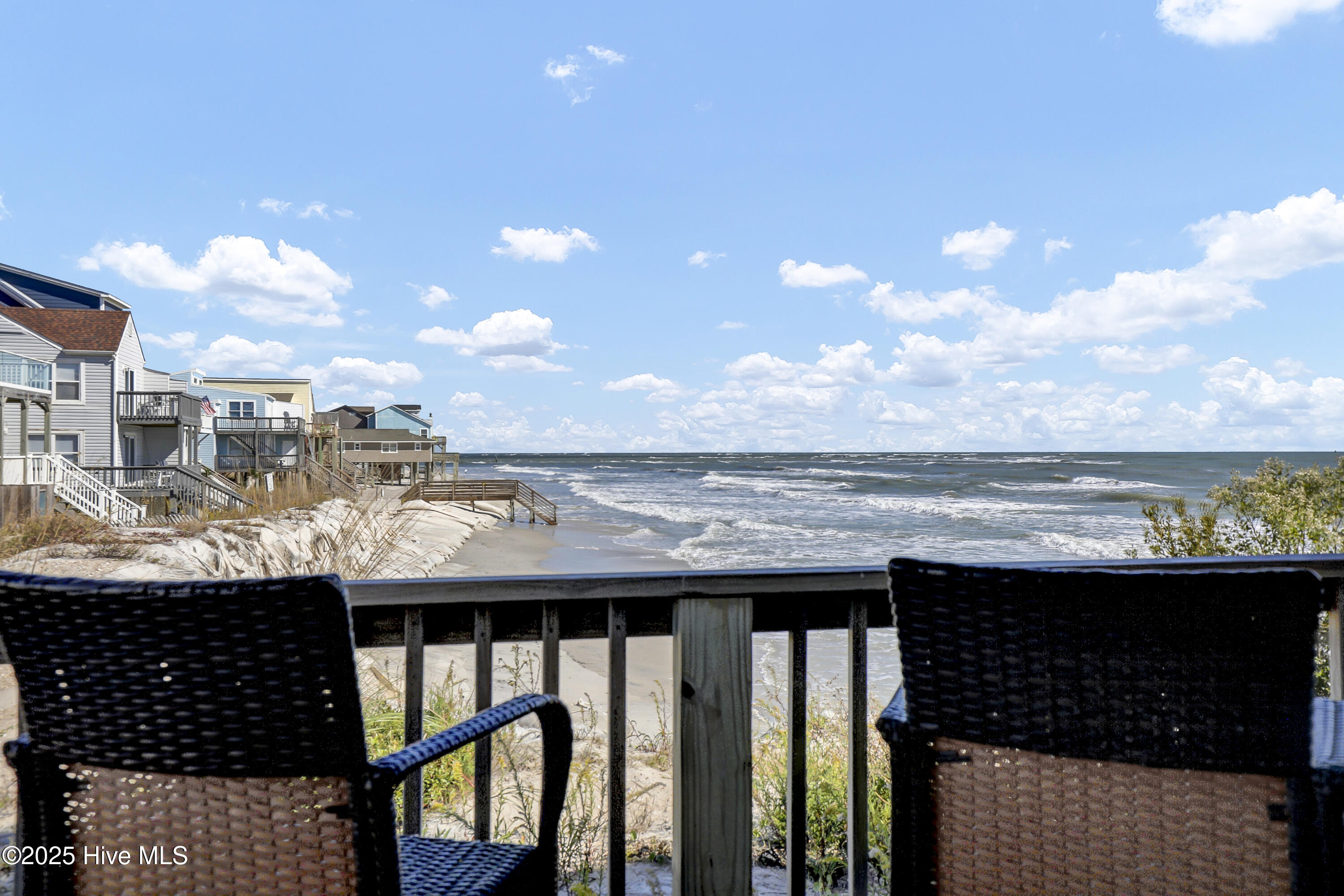 100539808 | Photo 16