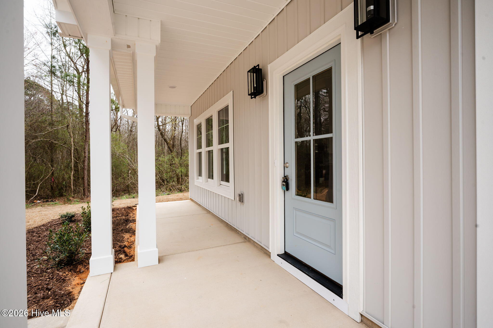 338 Monroe Road