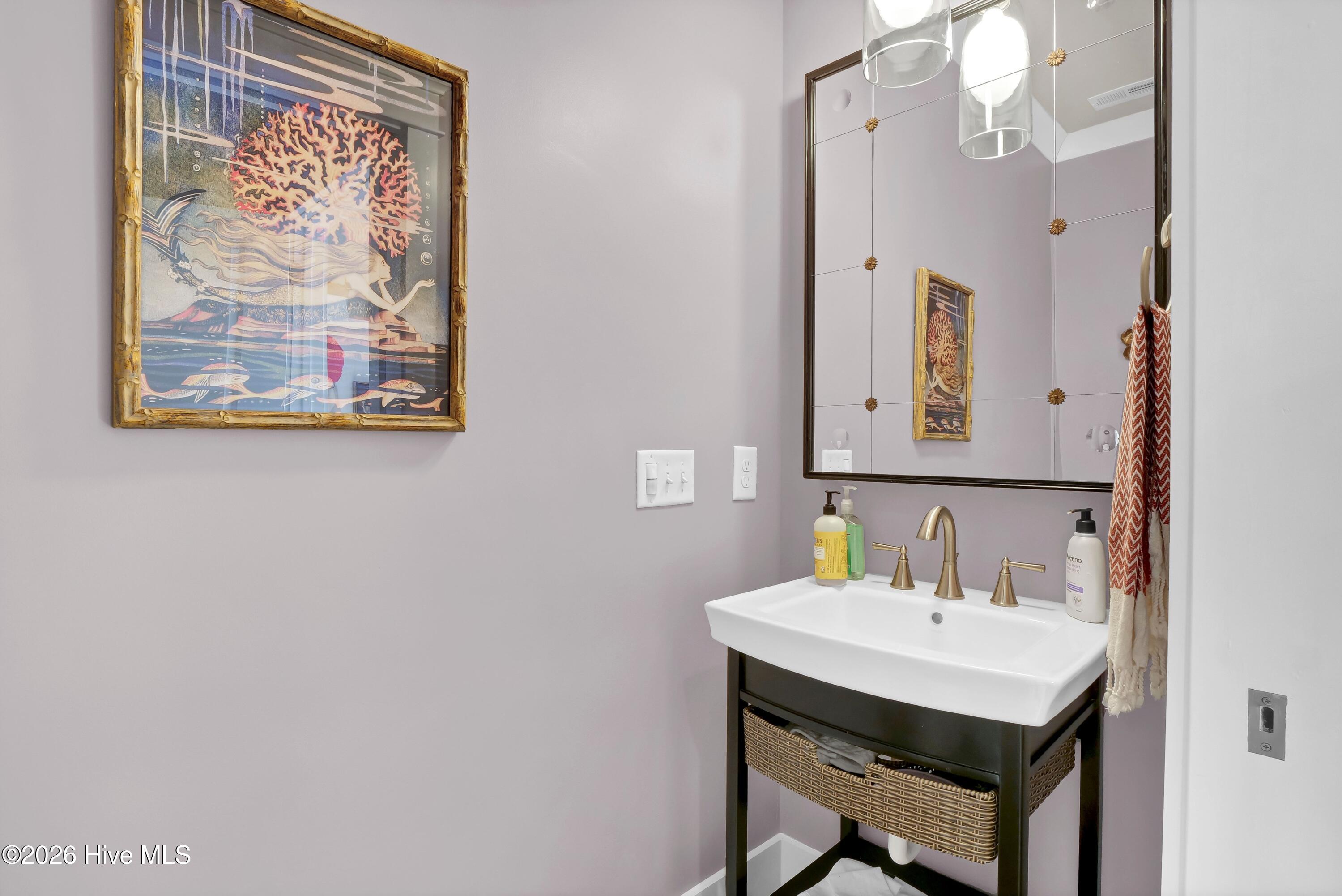 100554551 | Photo 25