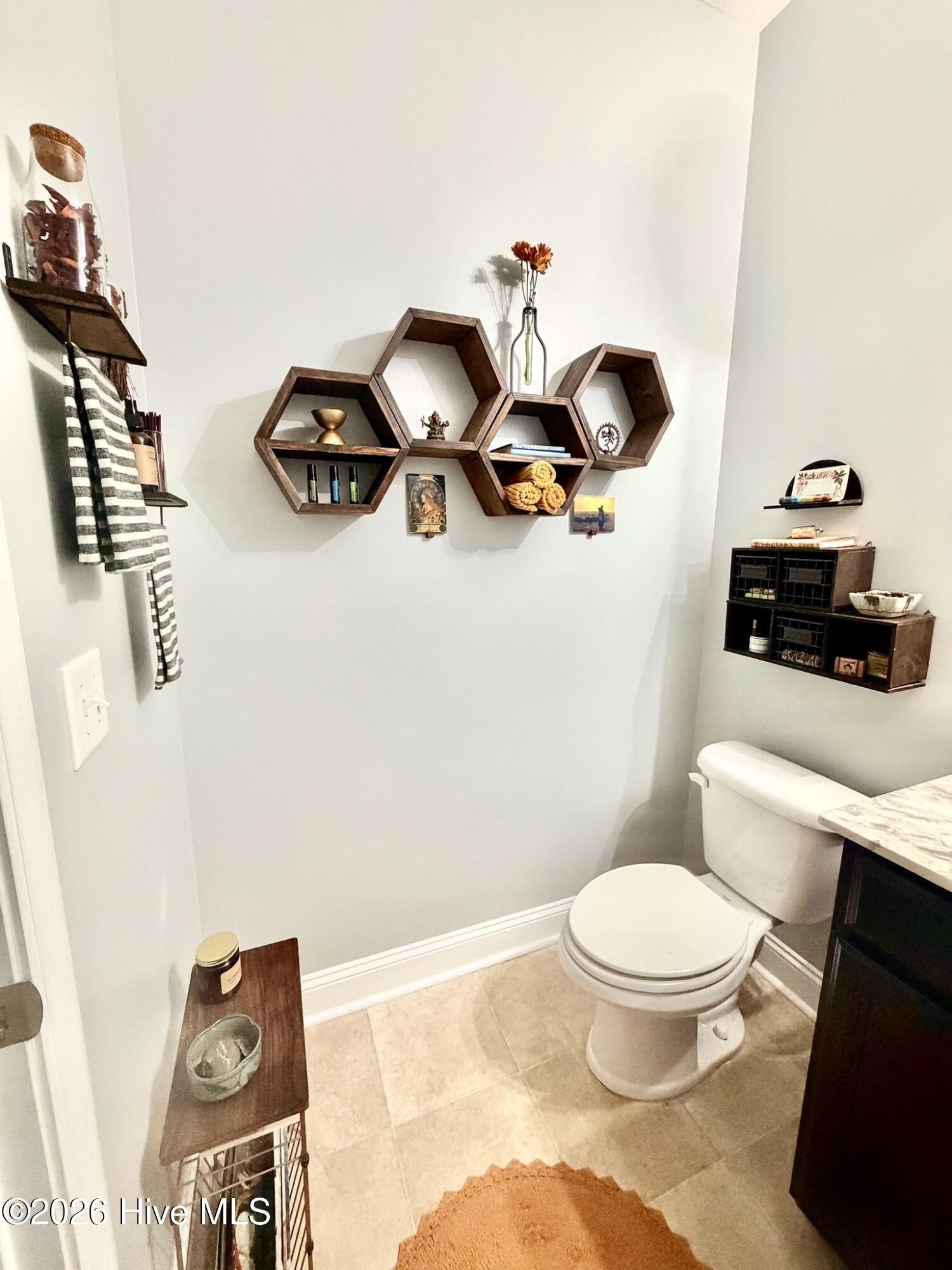 279 Southwest Plantation Drive,Maple Hill