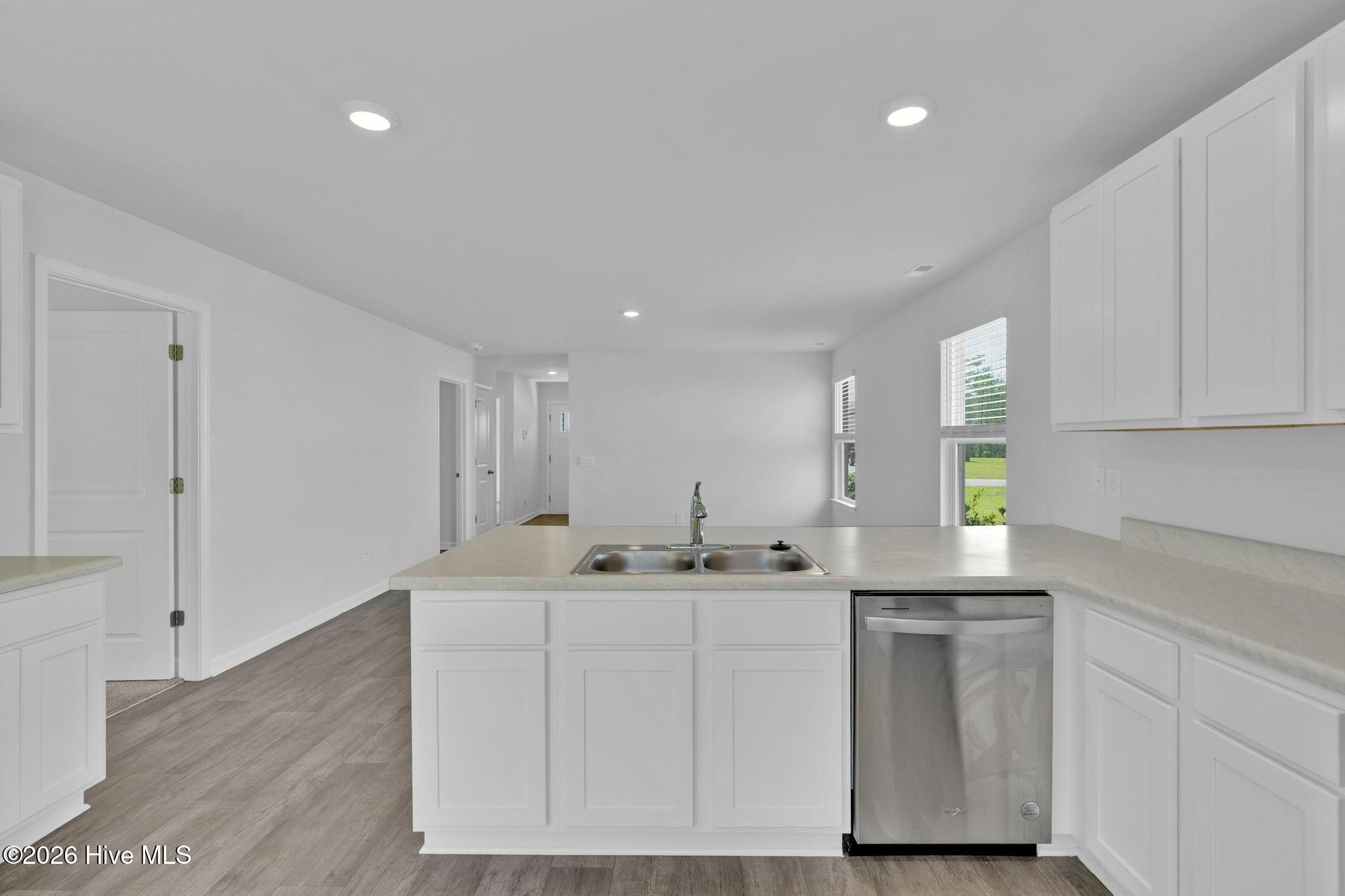 2200 Grande Palms Trail SE, Bolivia, NC 28422 – photo 17