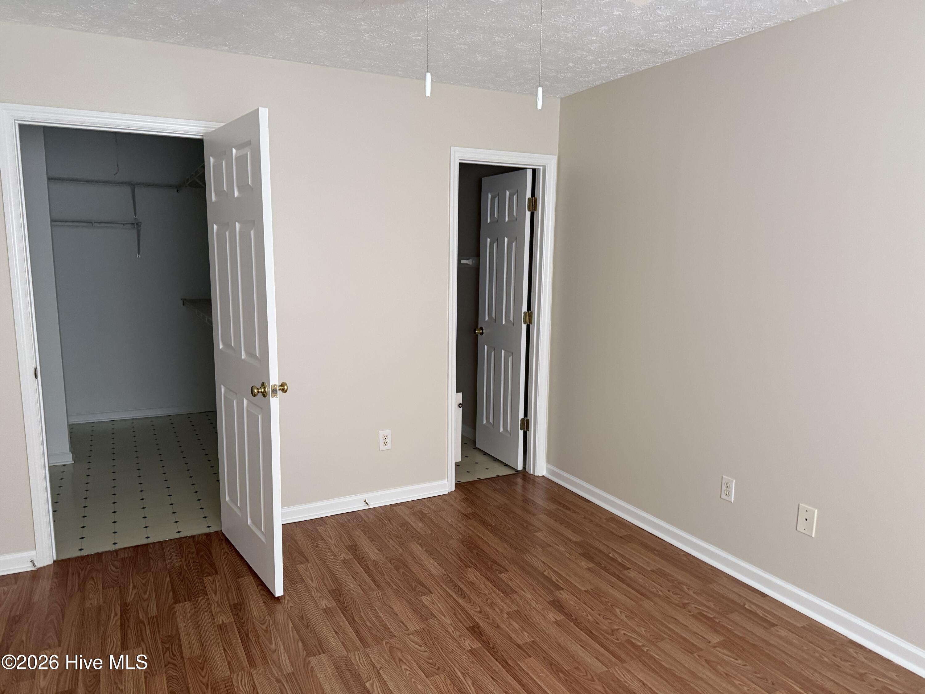 127 Nathan Tisdale Lane,New Bern
