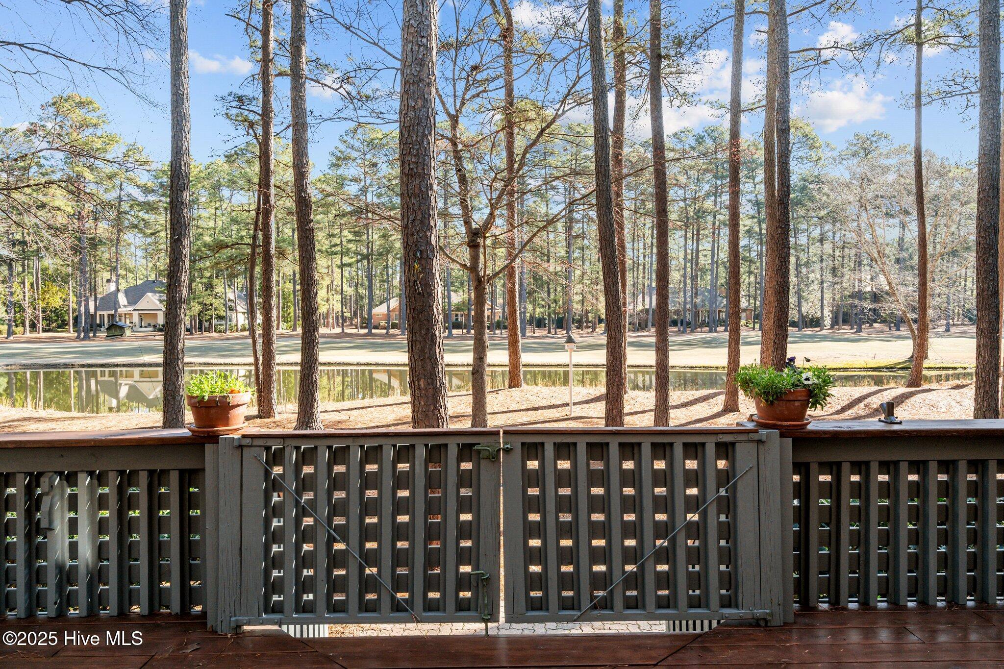 Homes for sale in Pinehurst, NC | 17 Mcmichael Dr, Pinehurst, NC 28374 | MLS# 100488350