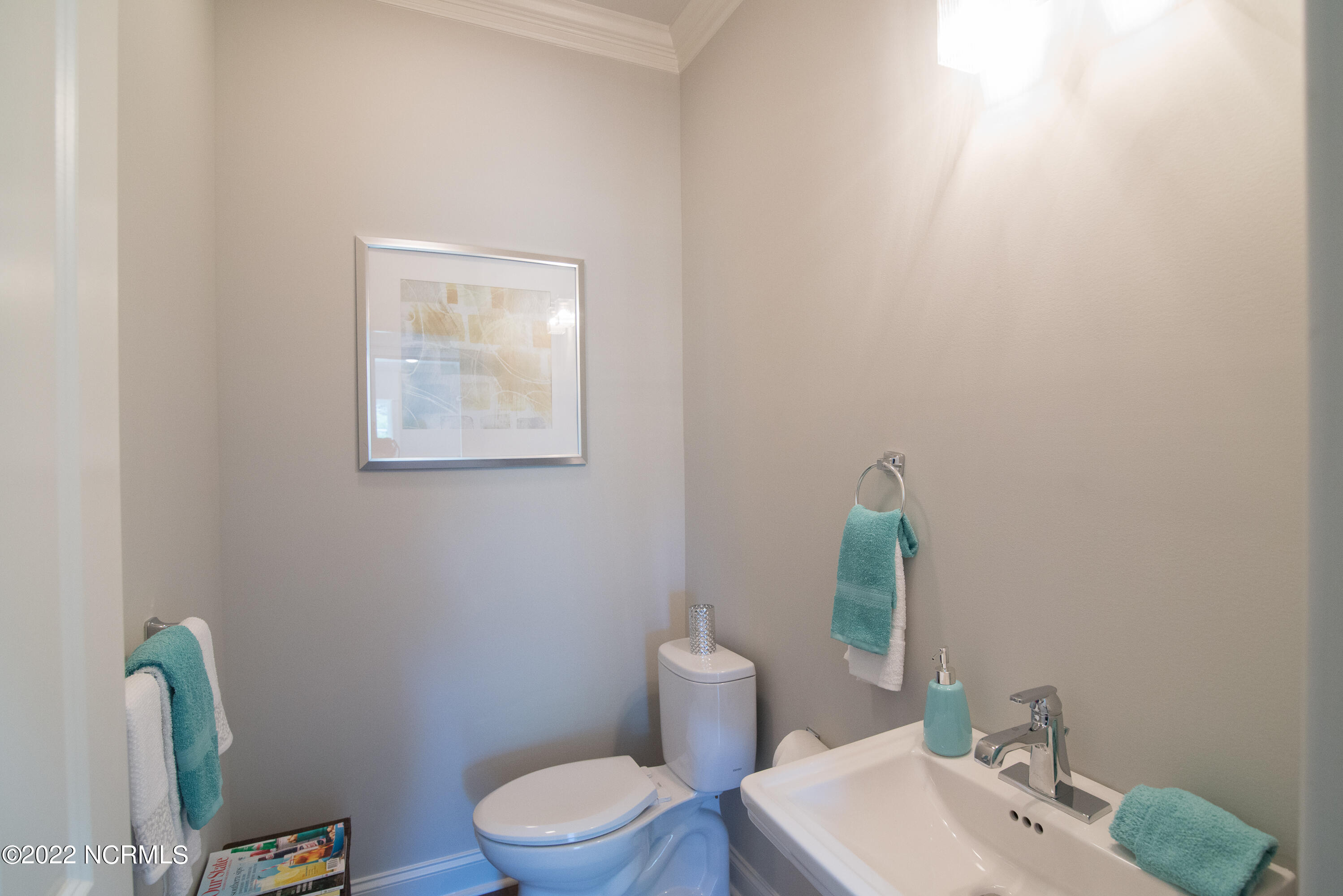 4163 Shearwater Way (18 of 39)