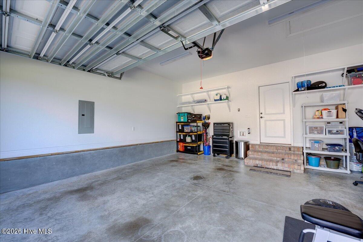 4002 Harkers Way,New Bern