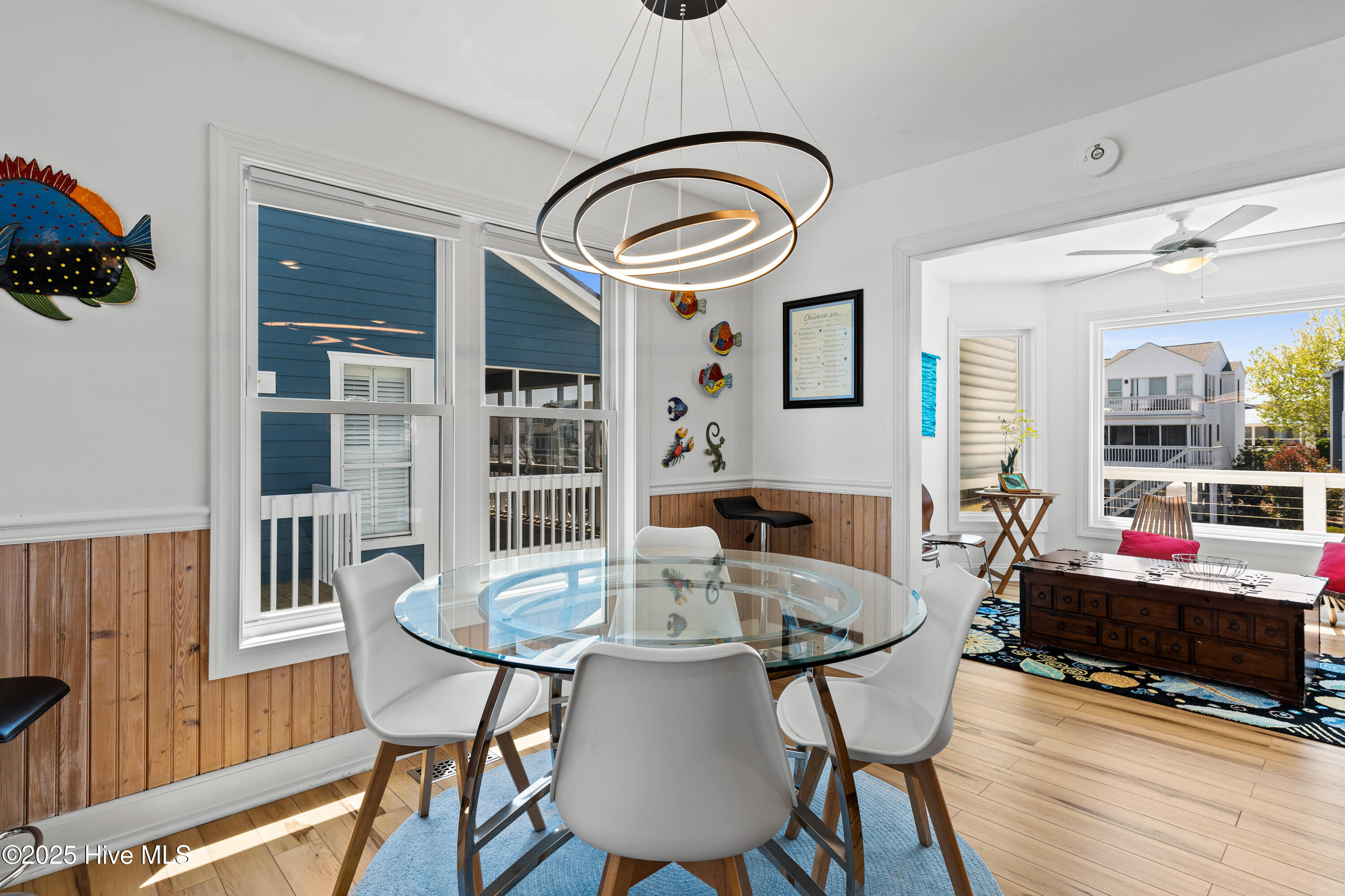 408 Dolphin Street, Sunset Beach, NC 28468 – photo 11: 10-kahunaphoto.com (18 of 30)