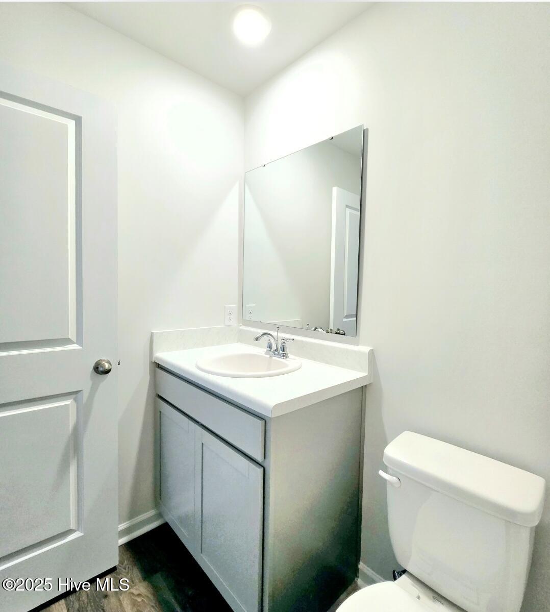 100541996 | Photo 11