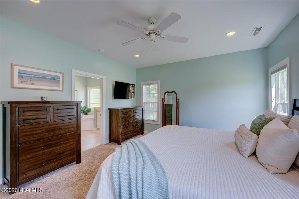 487 Carolina Pines Boulevard,New Bern