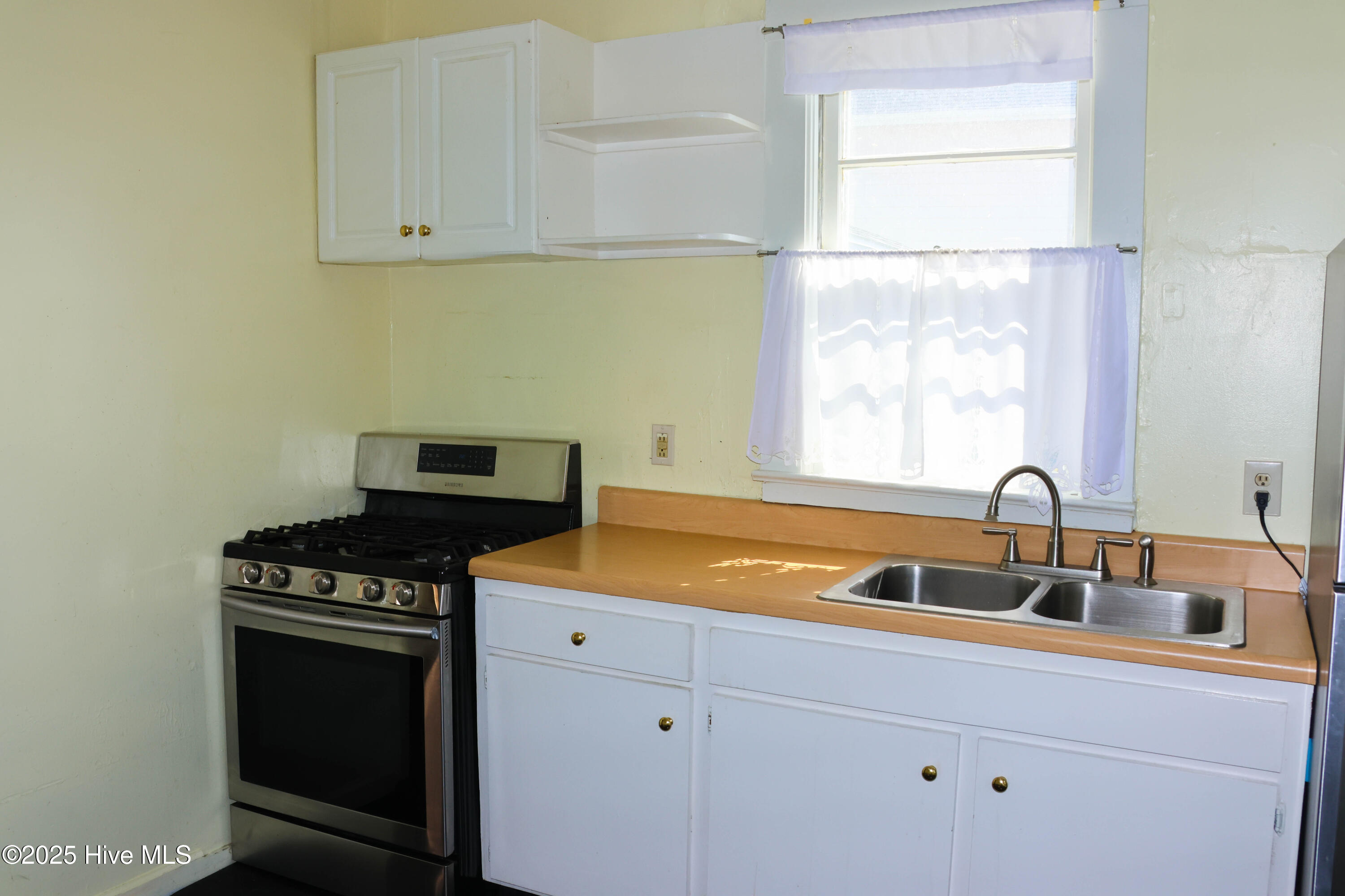 100512838 | Photo 13