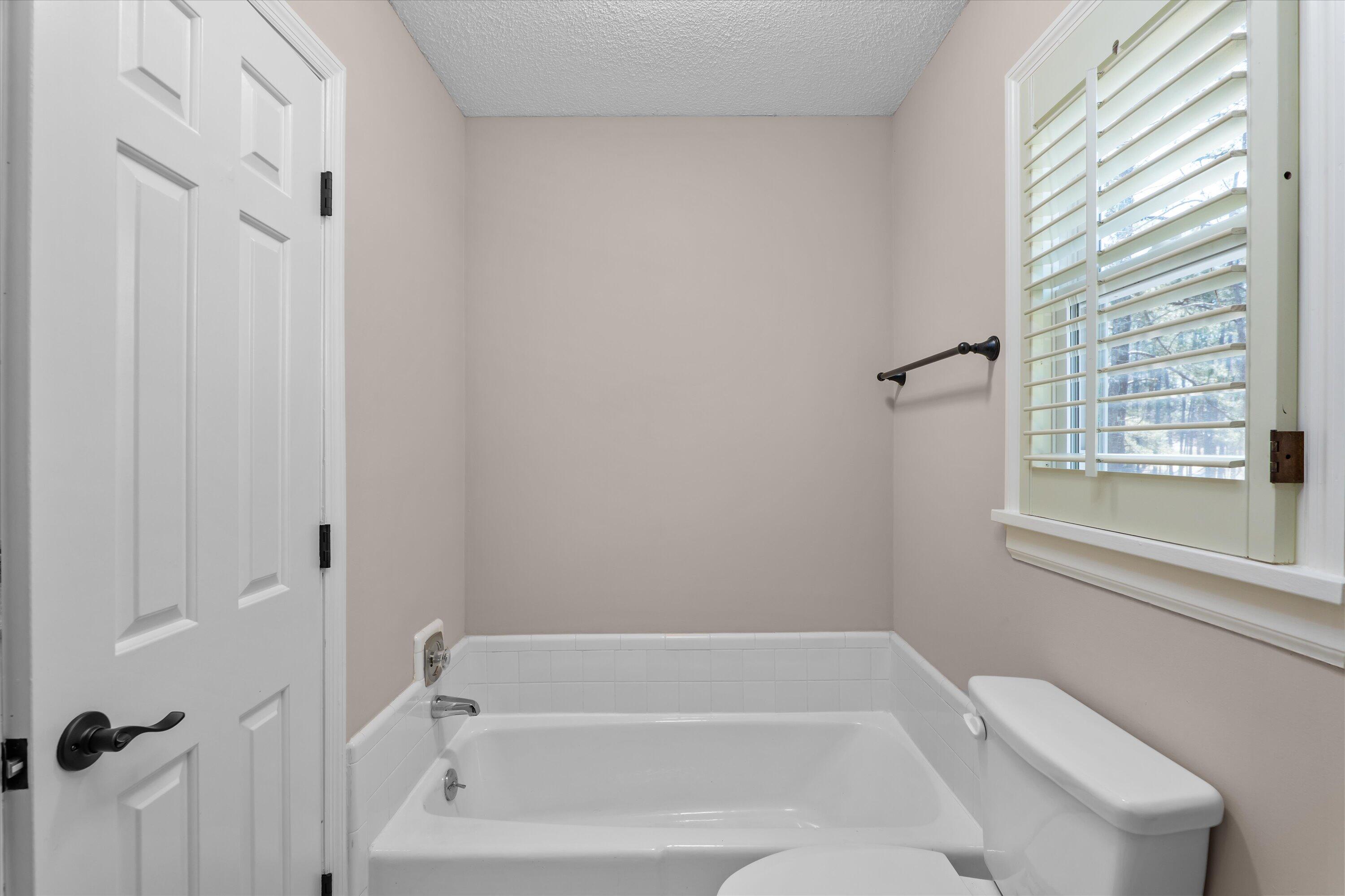 856 POINT COMFORT Road, Martinez, GA, 30907