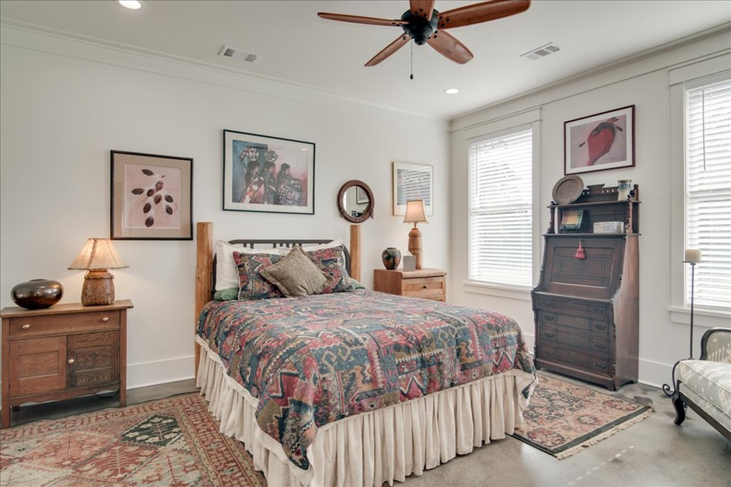 906 County Line Road, Harlem, GA 30814 Listing Photo  38