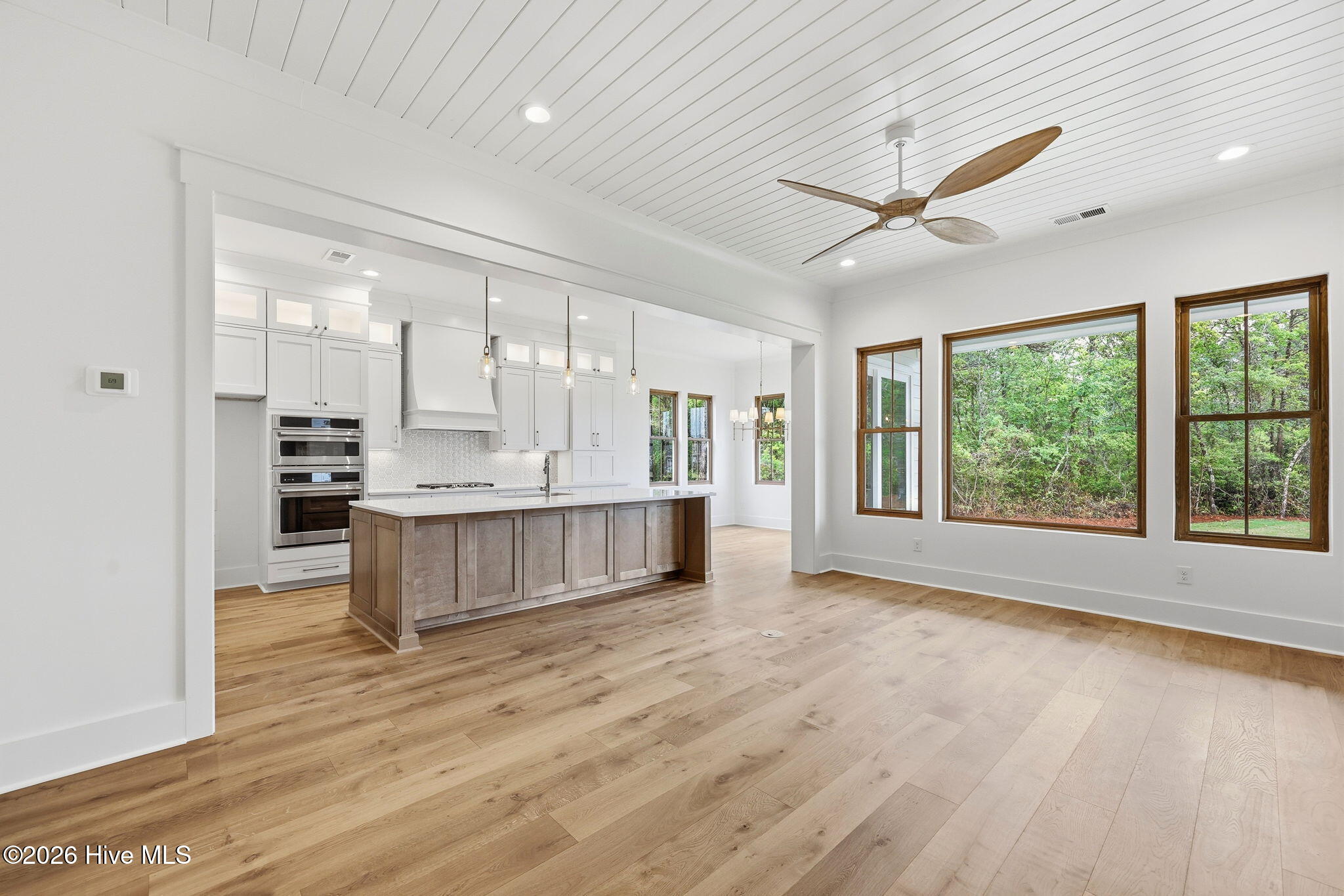 404 Summer Duck Drive,Beaufort