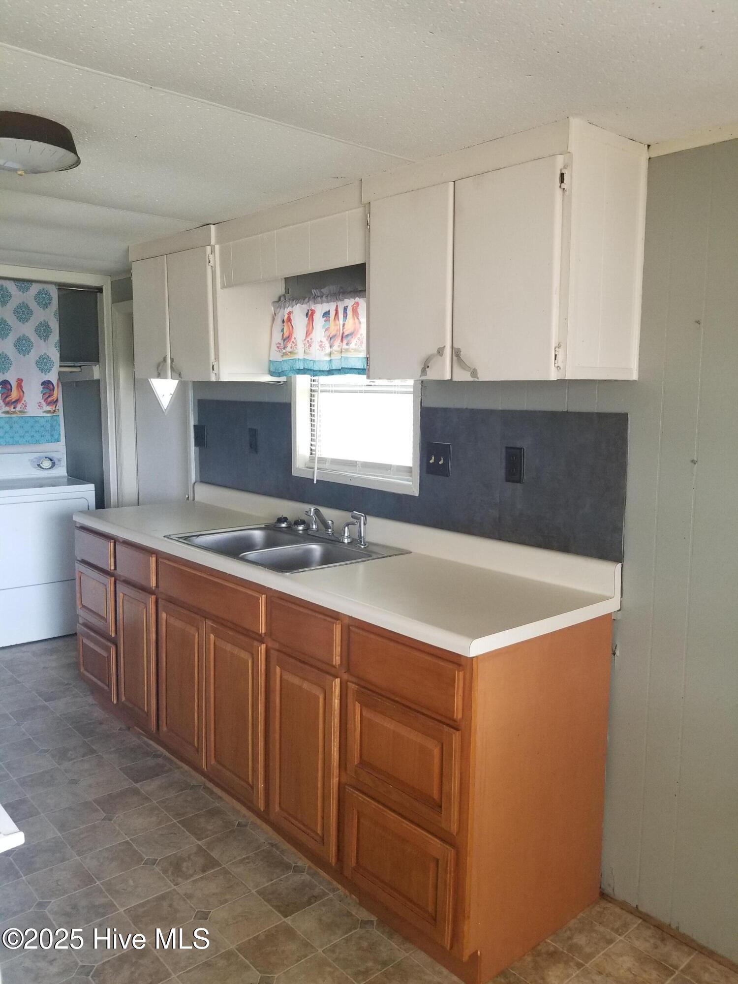 Homes for sale in Williamston, NC | 401 Jamesville Rd, Williamston, NC 27892 | MLS# 100514642