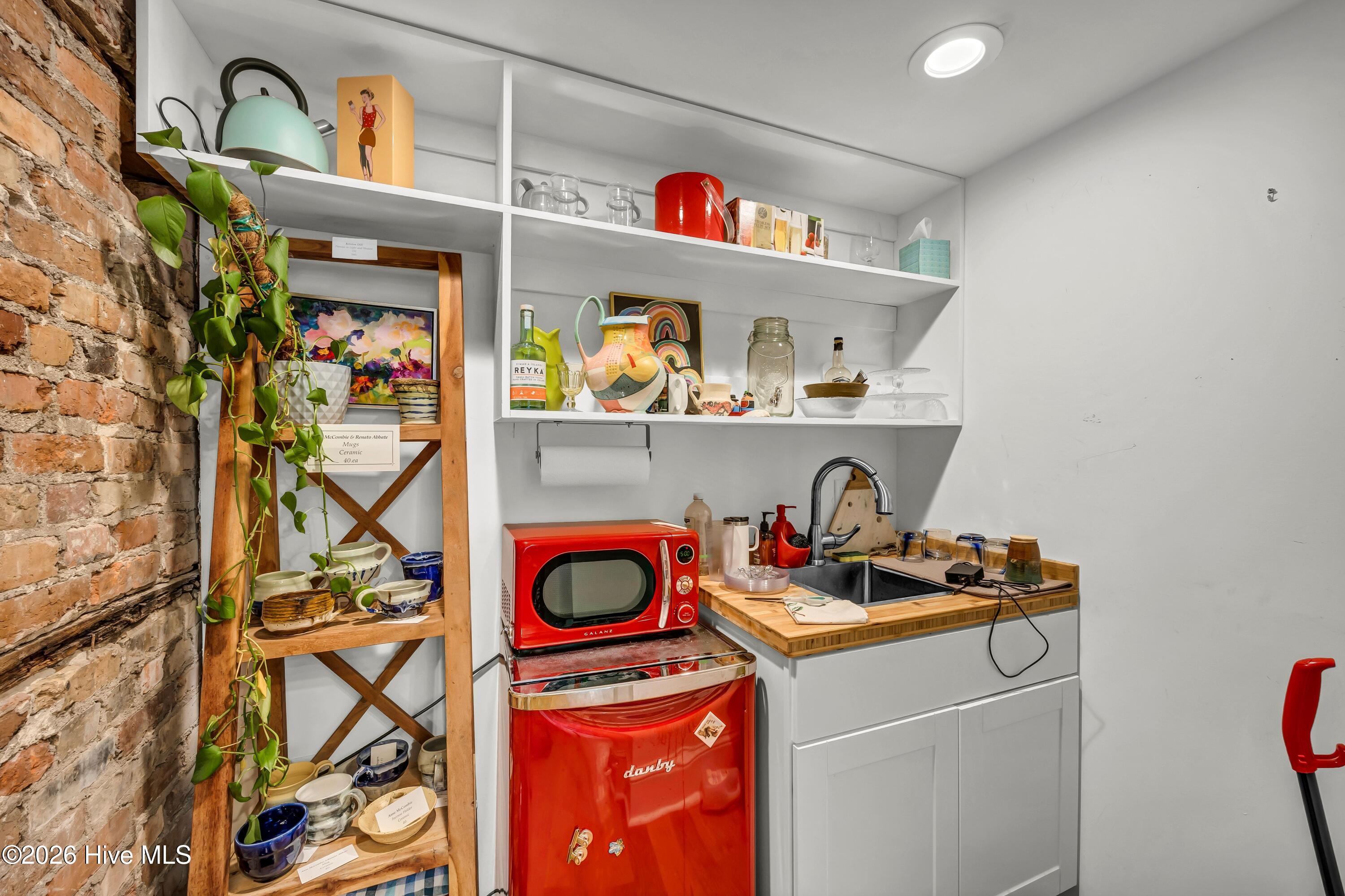 271 N Front Street UNIT Apt A And B, Wilmington, NC, 28401