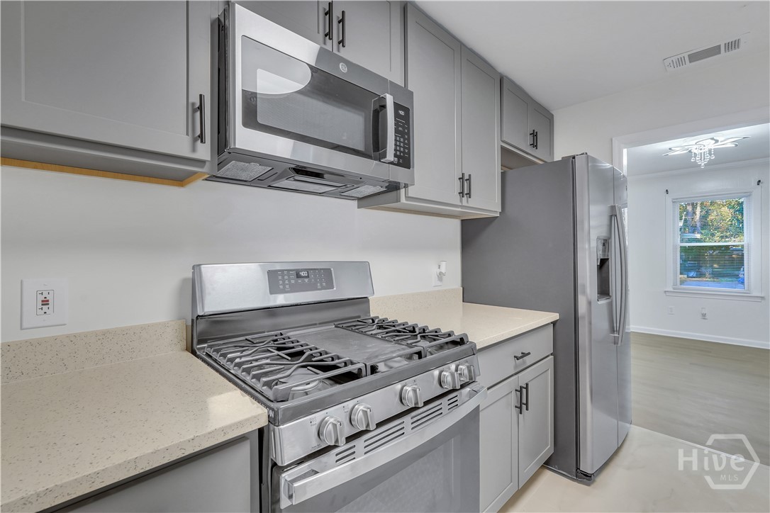 34th image of 2205 Texas Ave, Savannah, GA 31404 | MLS# SA362154